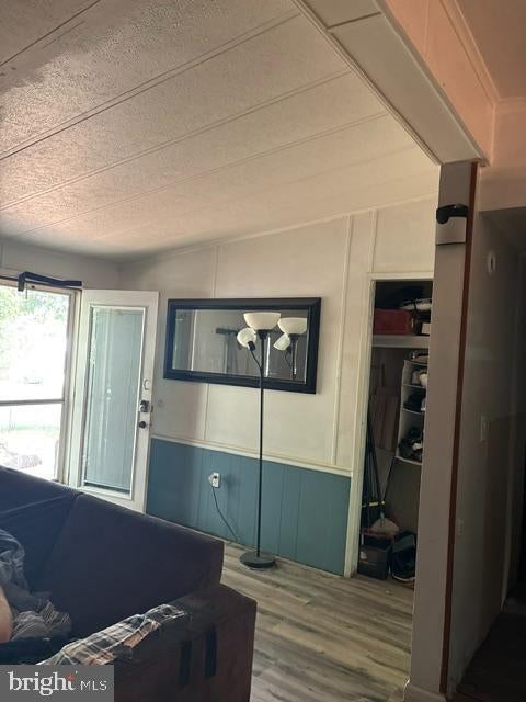 15 Bill Dr, Denver, PA 17517 photo