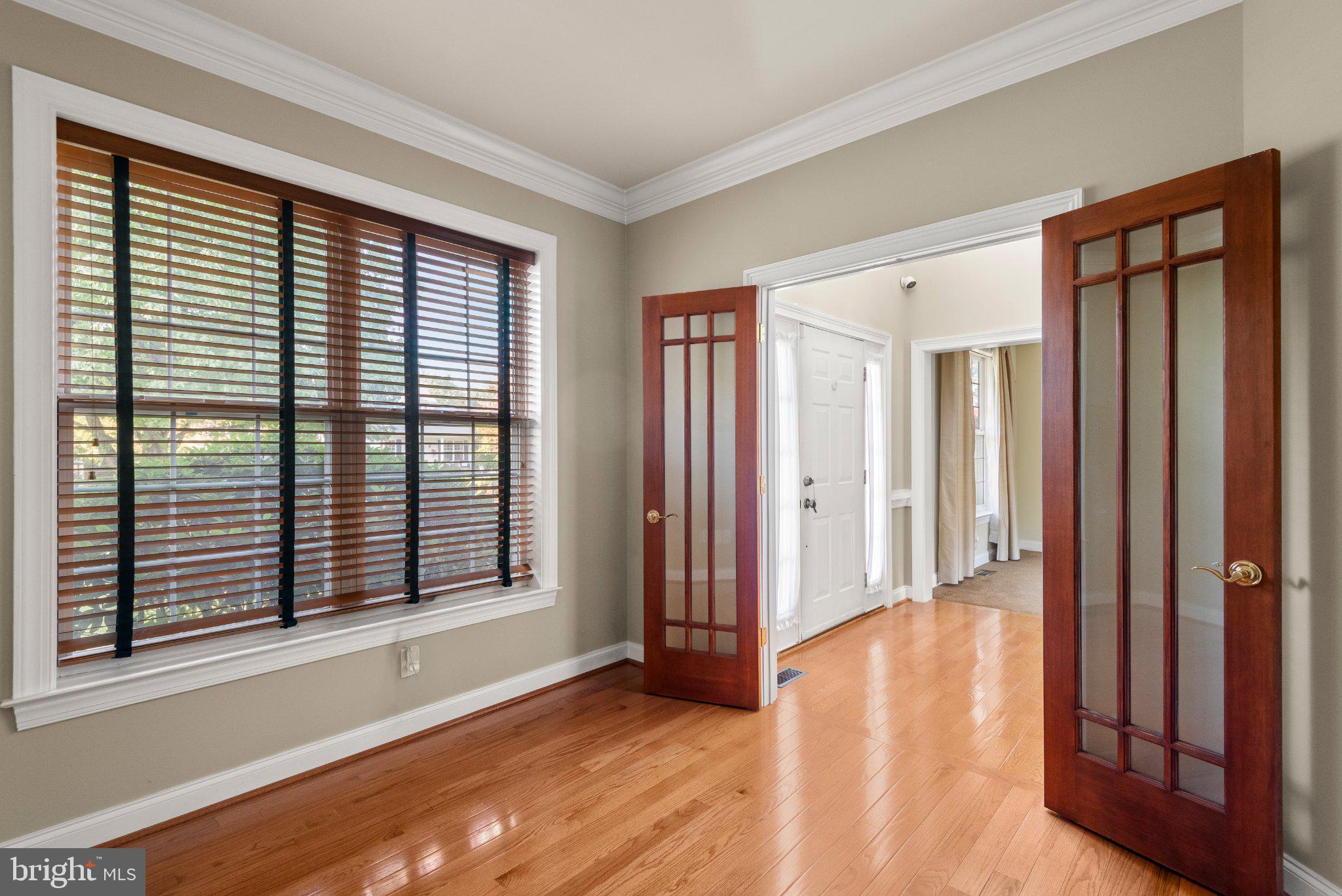 632 Hoffman Blvd, Spring City, PA 19475 photo