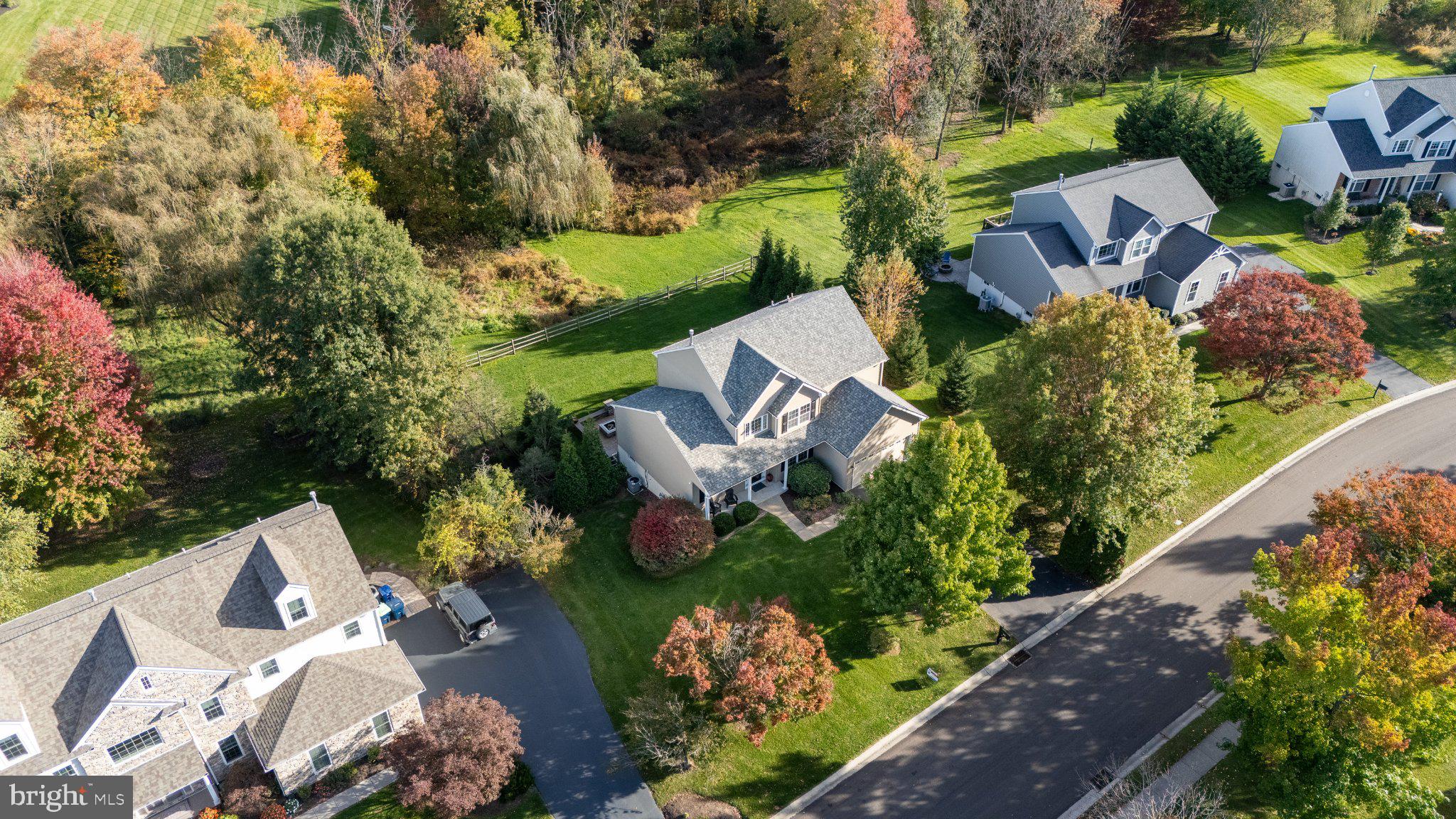 632 Hoffman Blvd, Spring City, PA 19475 photo