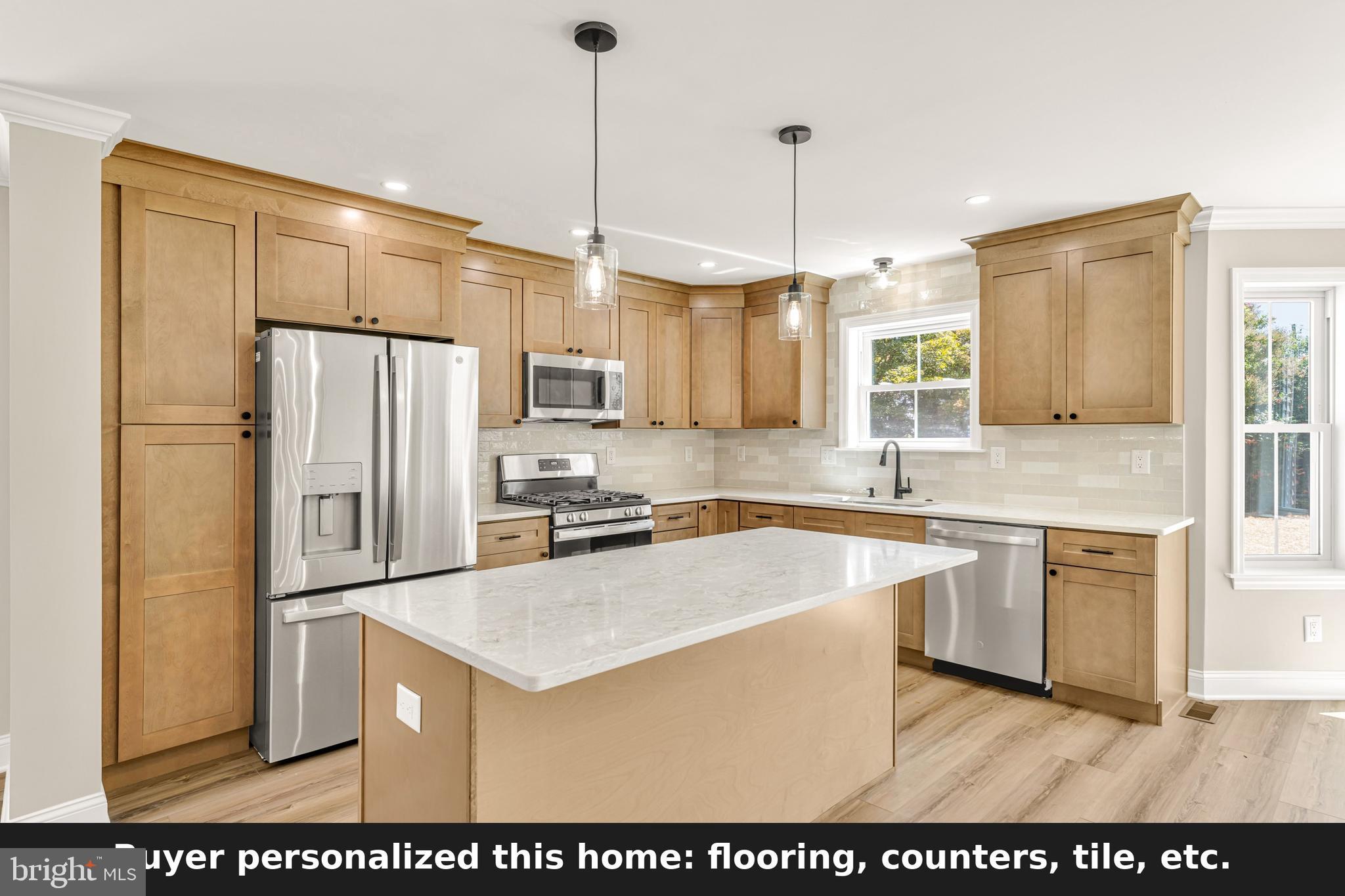 50 Buttonwood Ave, Mine Hill, NJ 08021