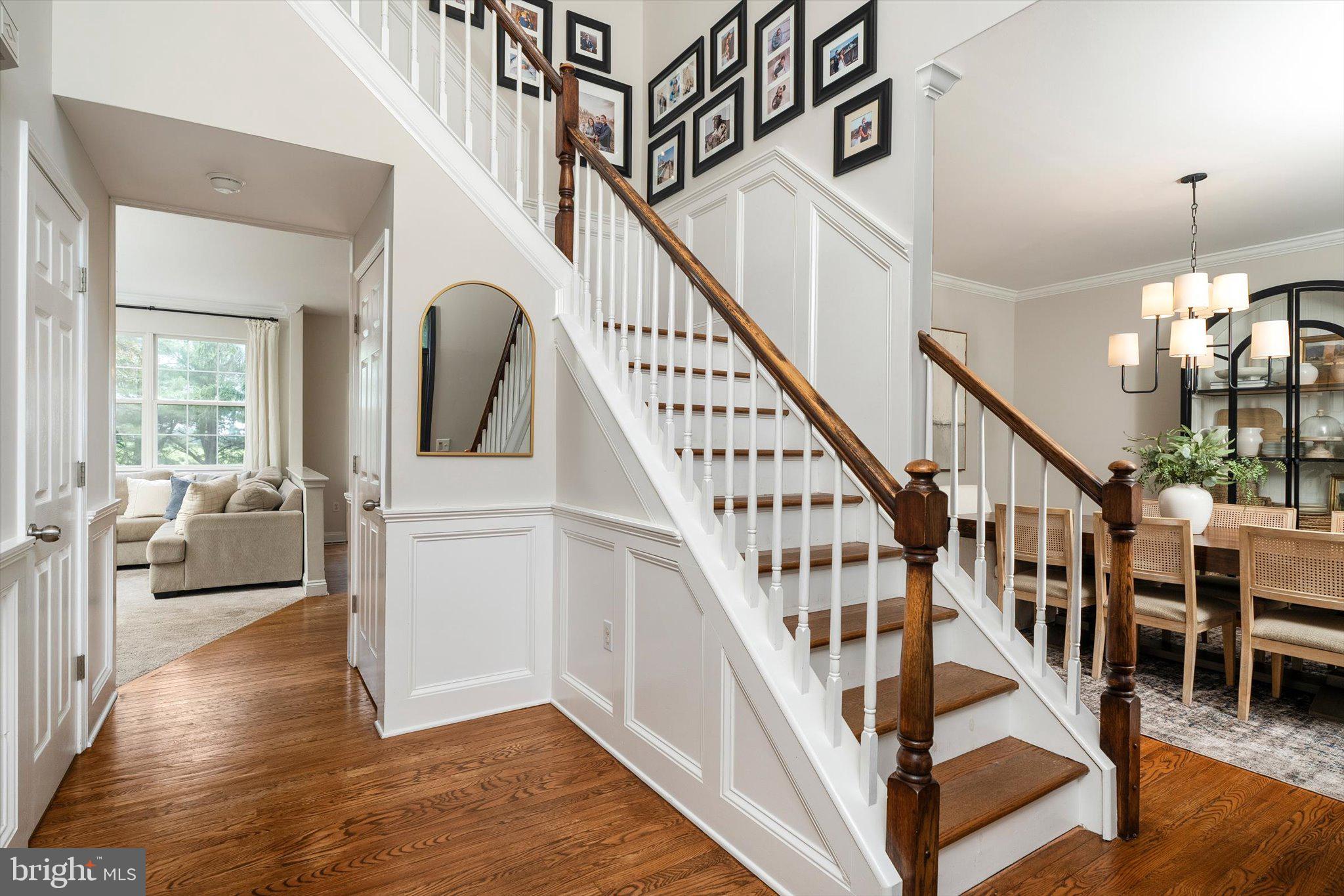 65 Cliffwood Dr, Allentown, NJ 08501 photo