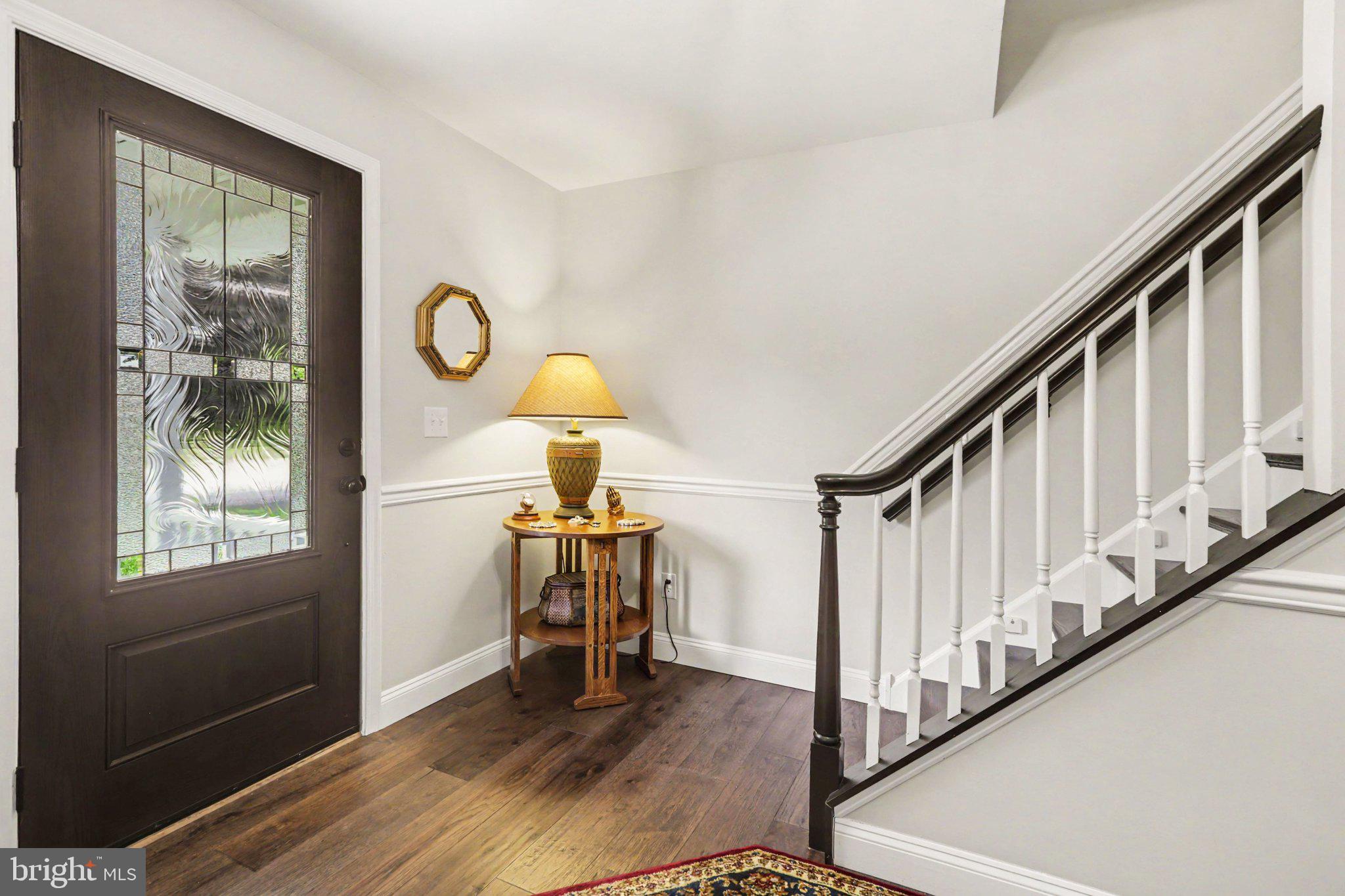 1000 Dale Pl, Carlisle, PA 17013 photo