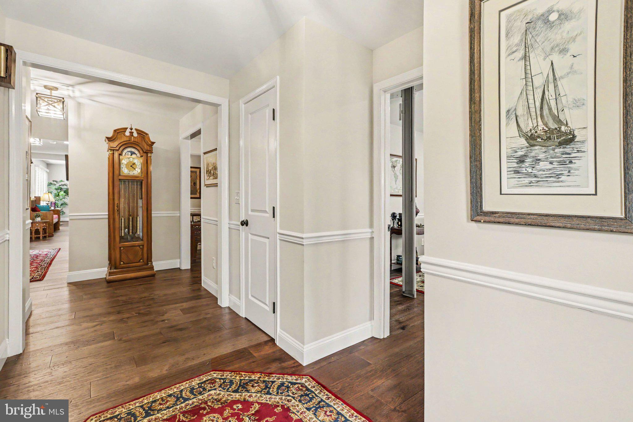 1000 Dale Pl, Carlisle, PA 17013 photo
