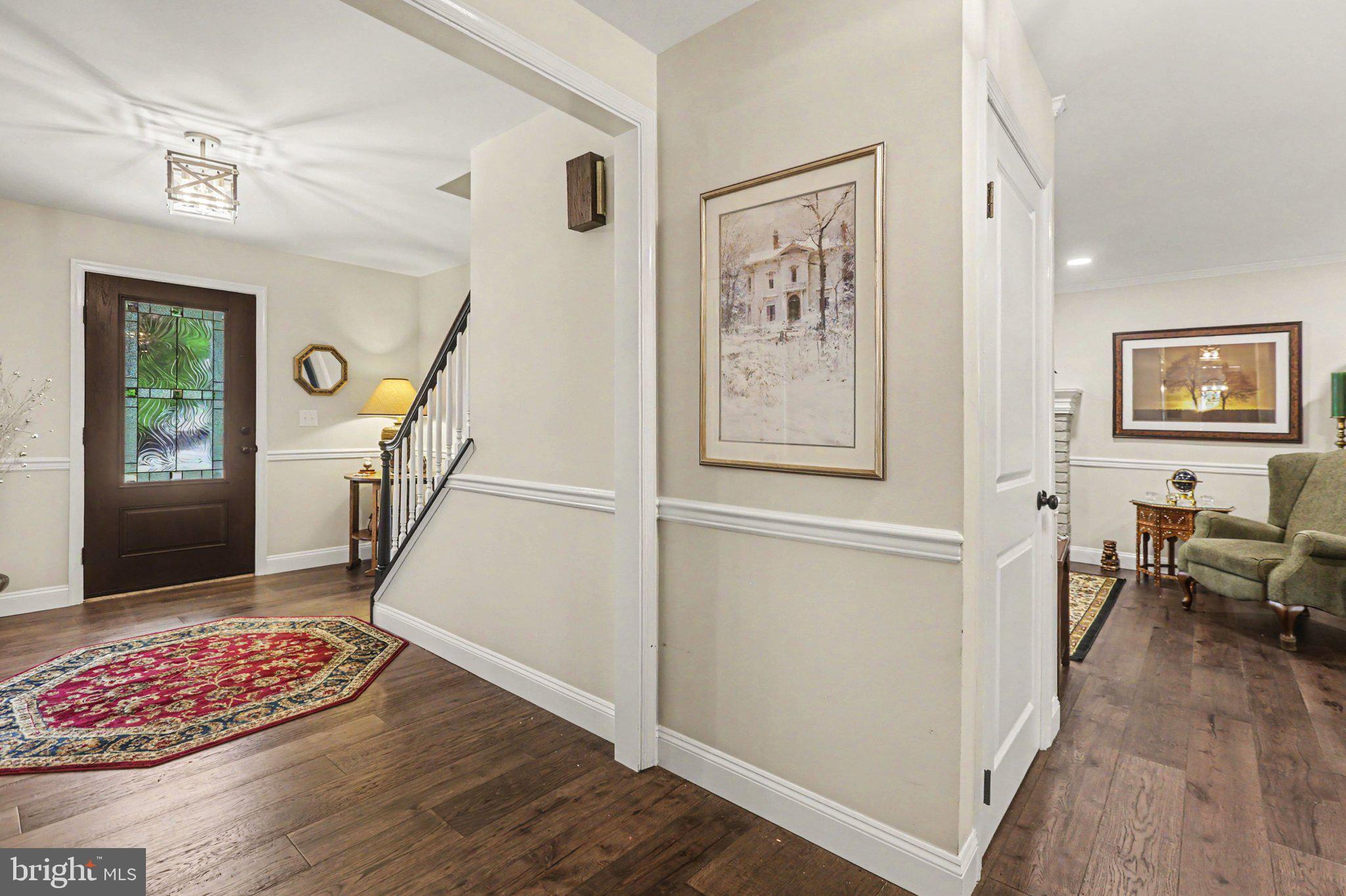 1000 Dale Pl, Carlisle, PA 17013 photo