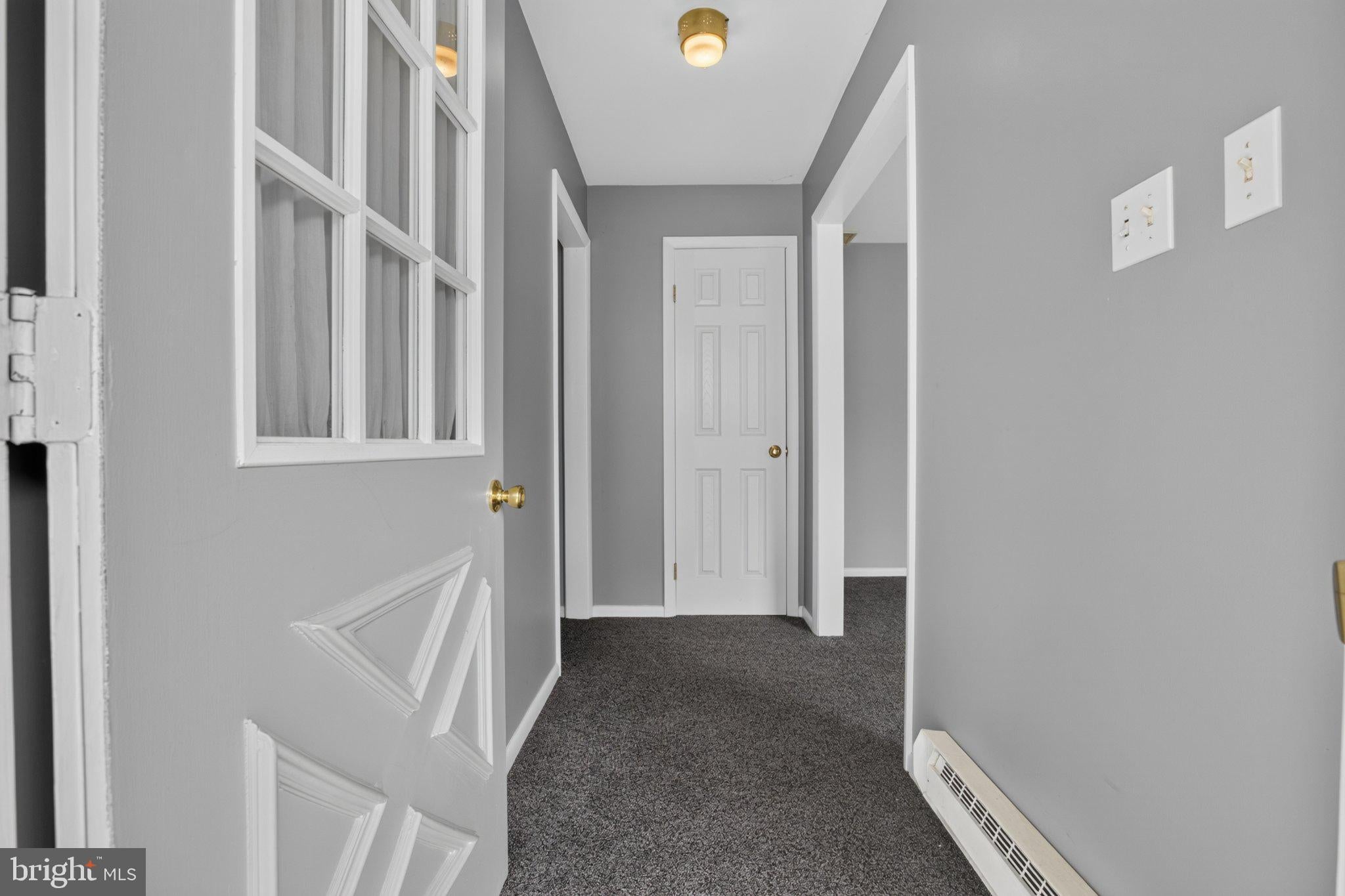 720 S Washington St, Kennett Square, PA 19348 photo