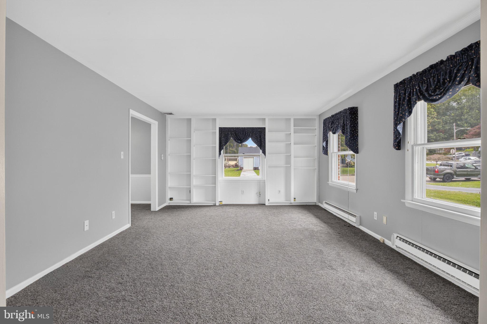 720 S Washington St, Kennett Square, PA 19348 photo