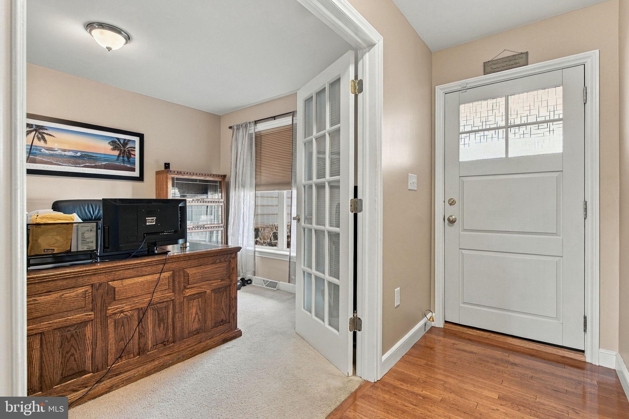 38 Toll Gate Sta, Lancaster, PA 17601 photo