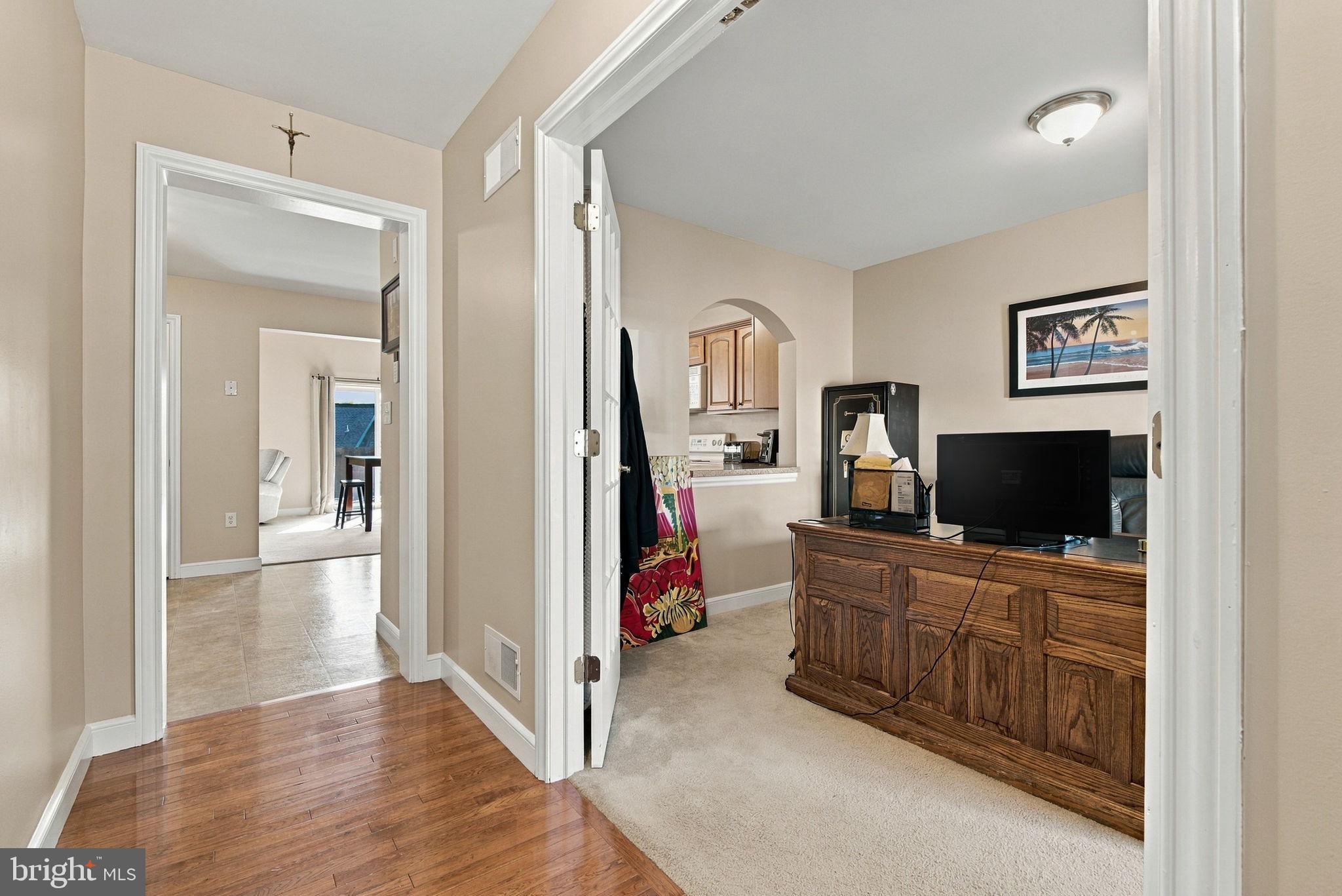 38 Toll Gate Sta, Lancaster, PA 17601 photo
