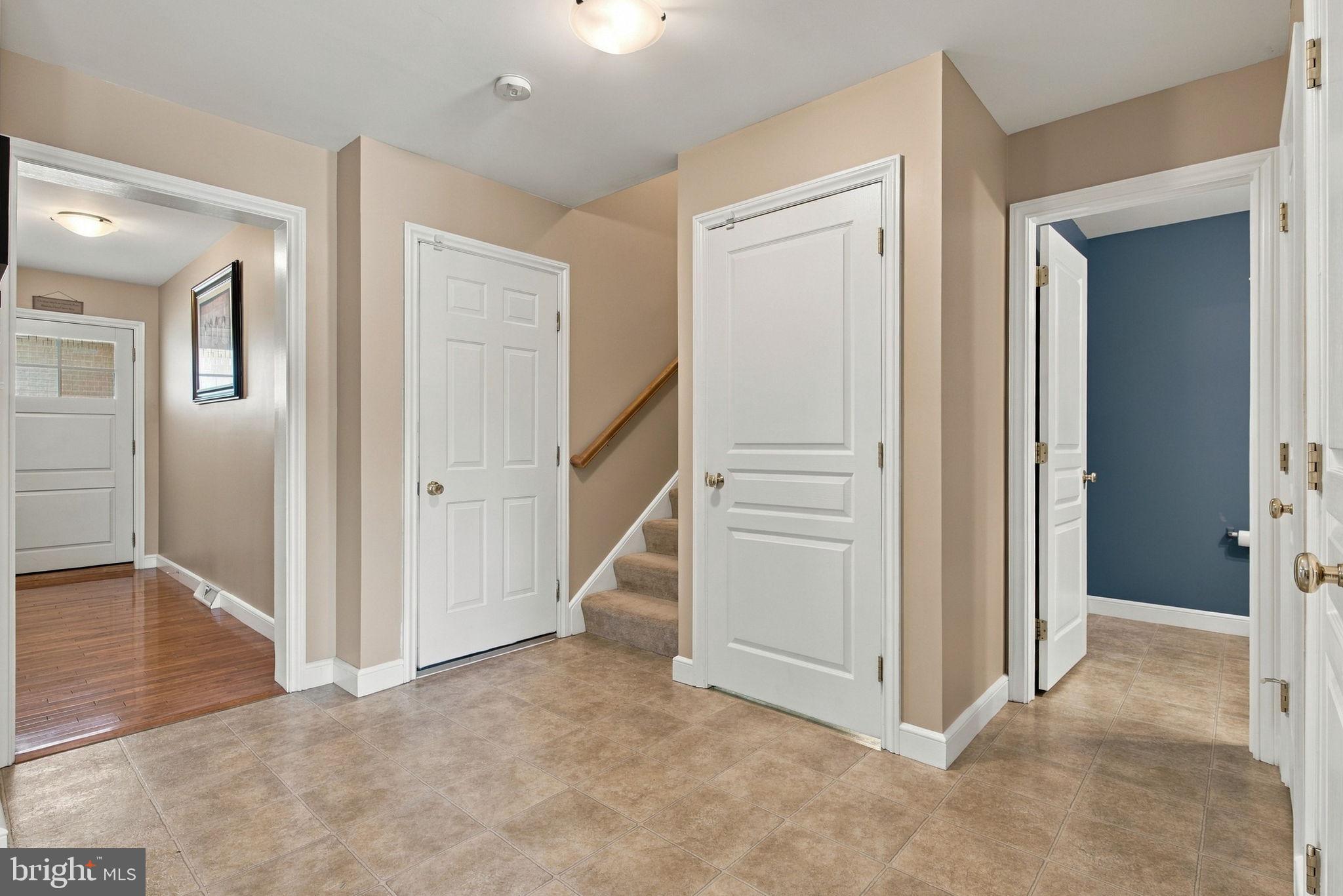 38 Toll Gate Sta, Lancaster, PA 17601 photo