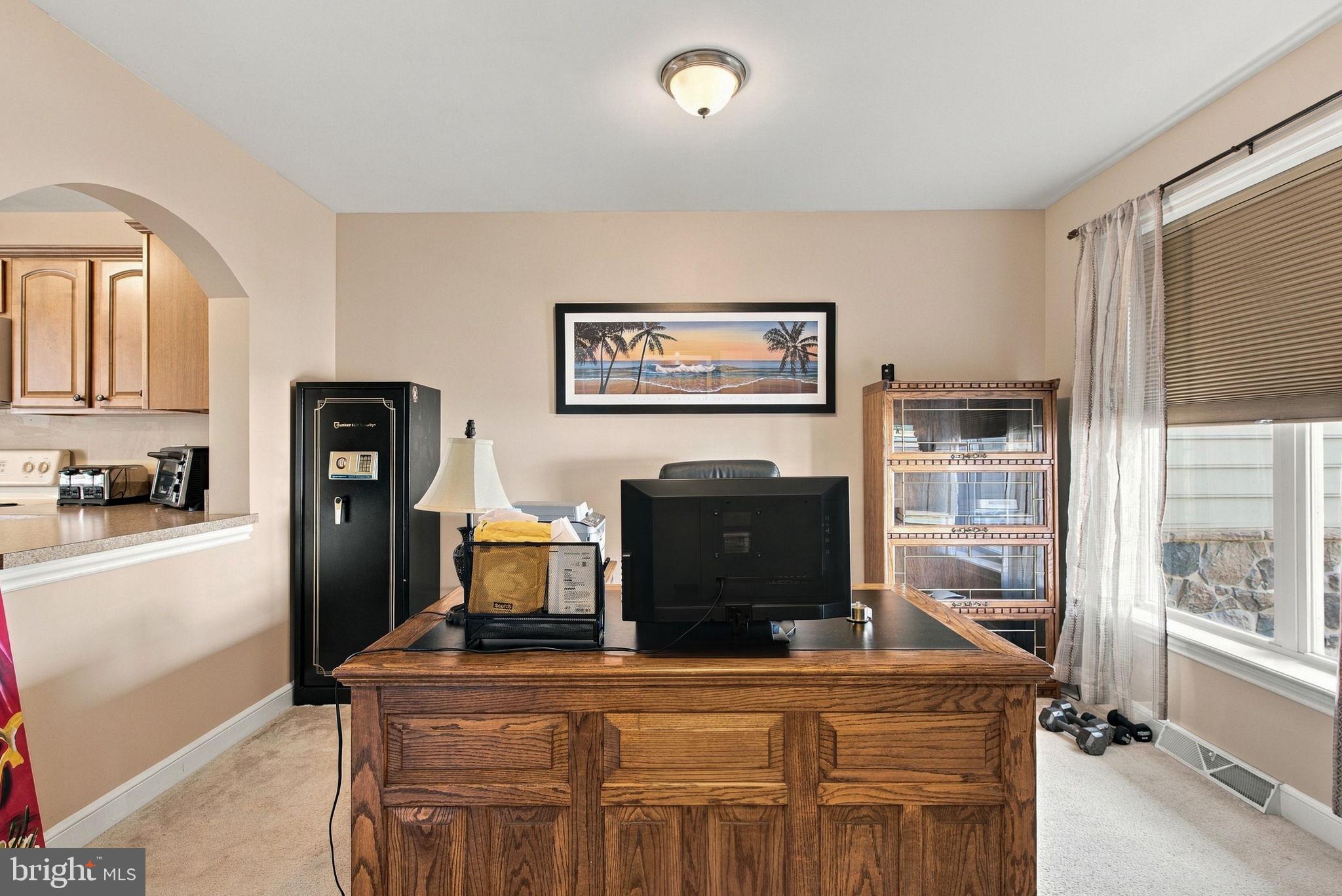 38 Toll Gate Sta, Lancaster, PA 17601 photo