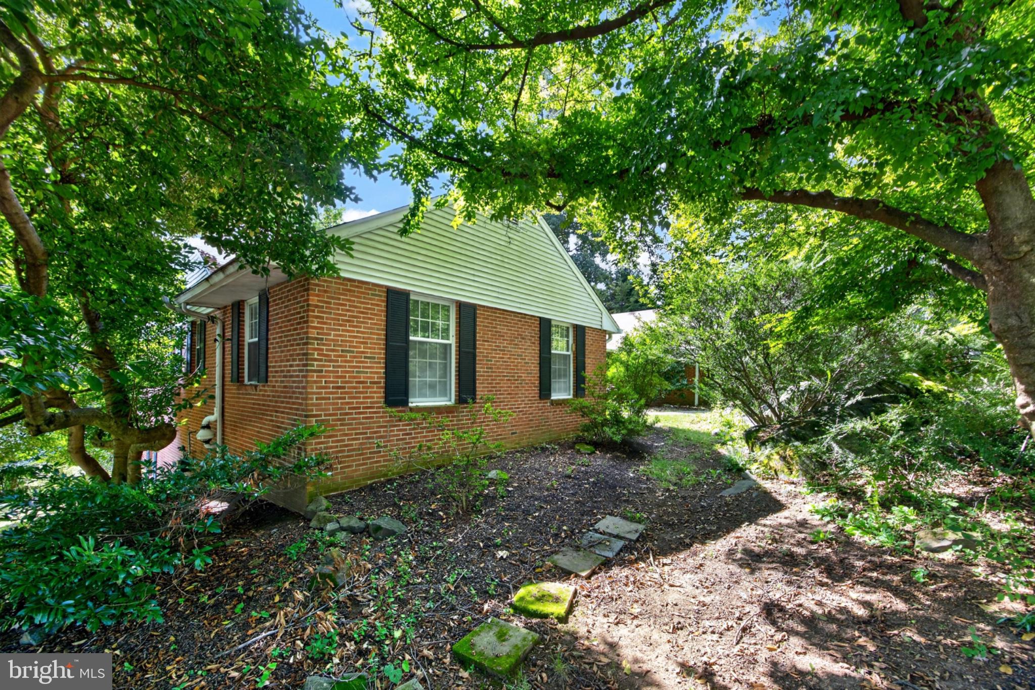 10 Chilton Rd, Wilmington, DE 19803 photo