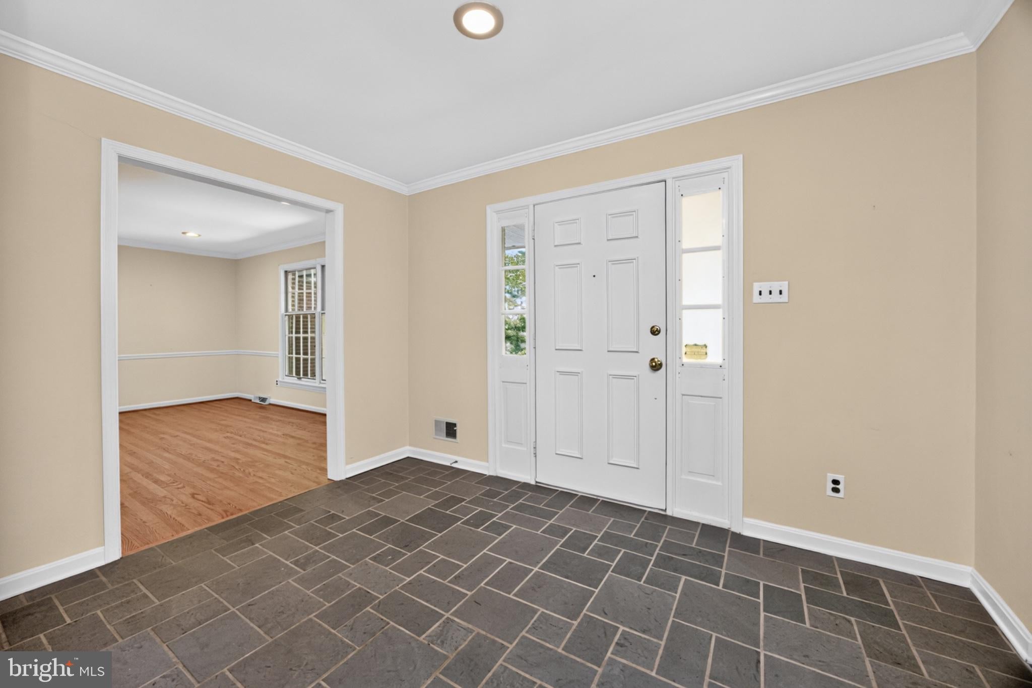 10 Chilton Rd, Wilmington, DE 19803 photo