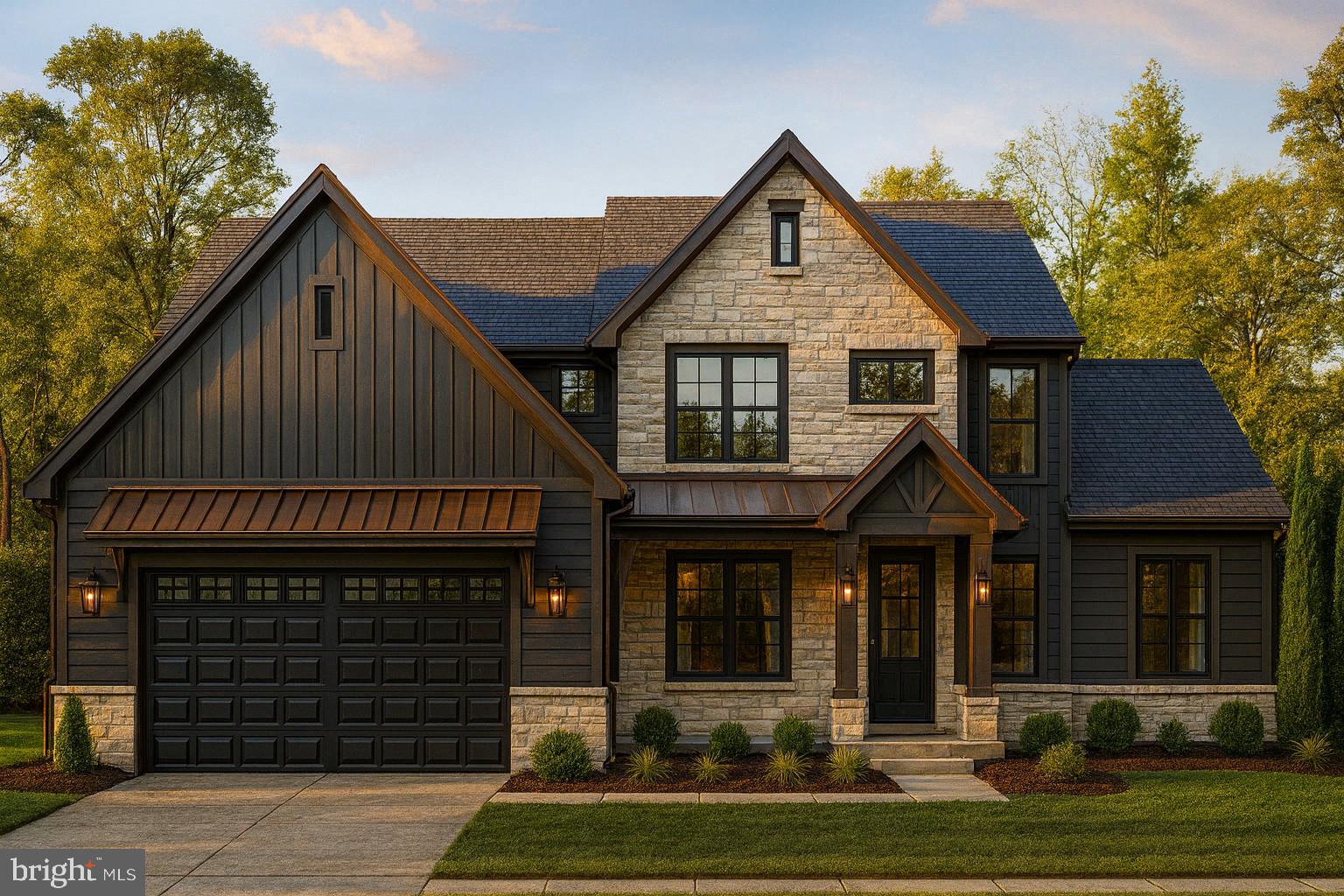 1042 Buckwalter Rd, Lititz, PA 17543