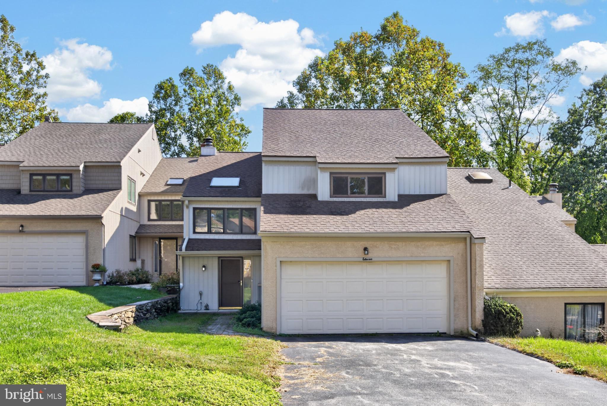 11 Kincaid Ct, Media, PA 19063