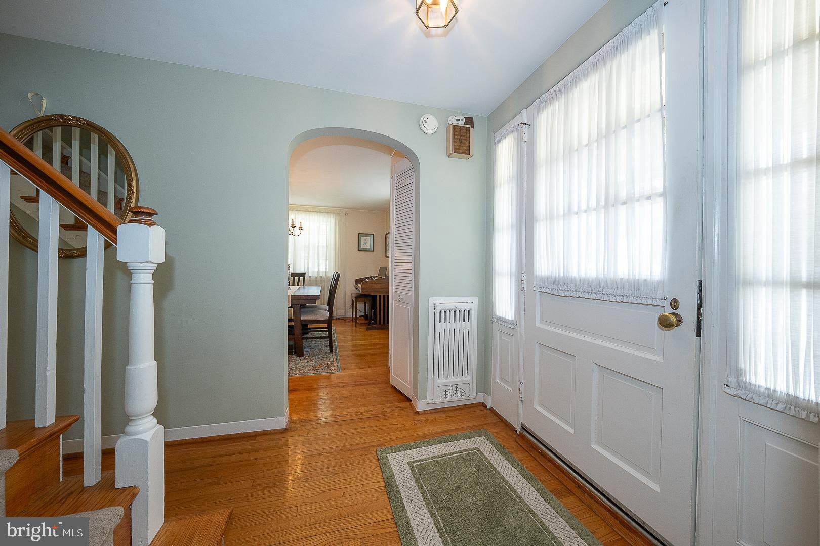 2115 Winton Ave, Havertown, PA 19083 photo