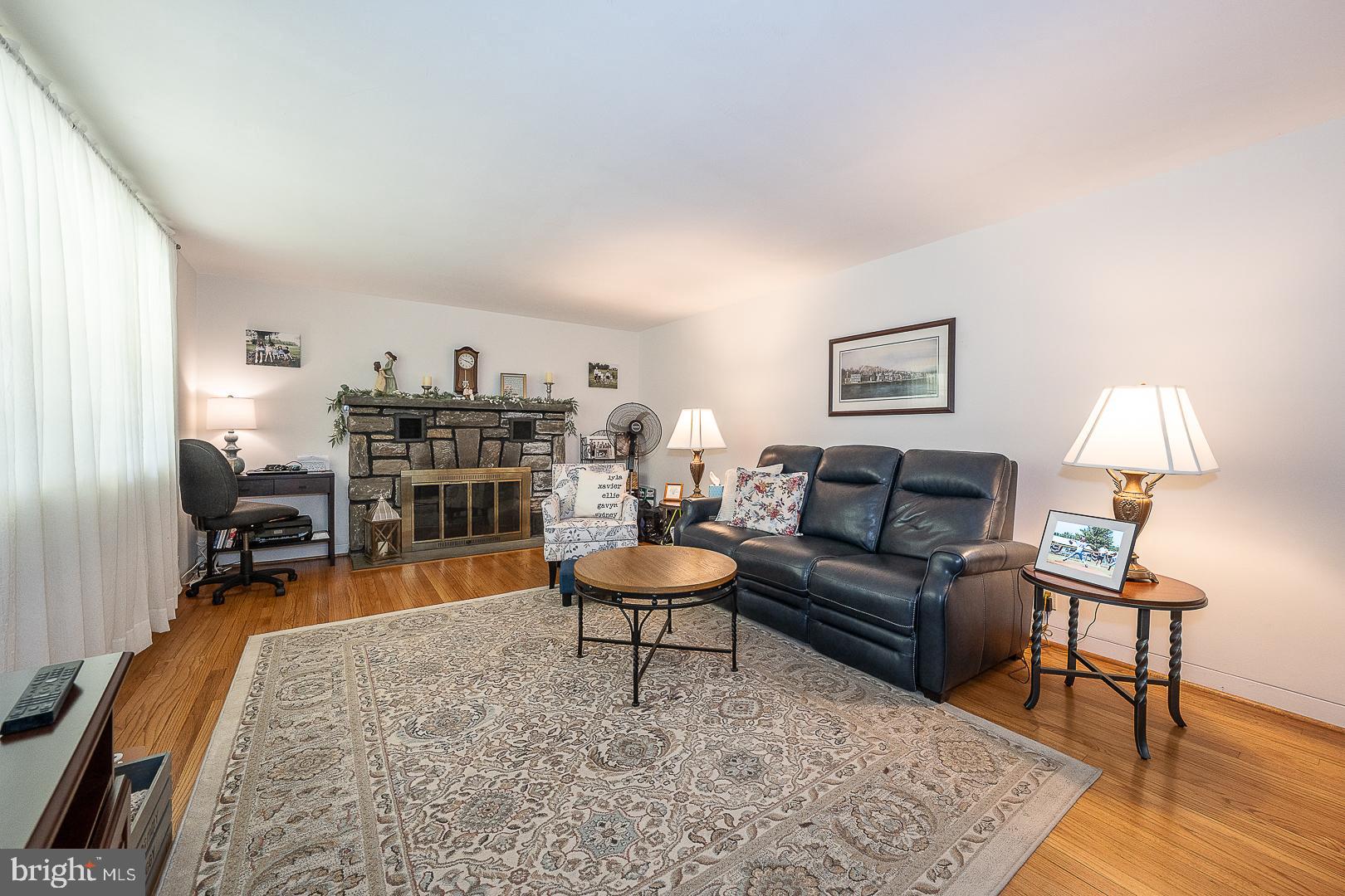2115 Winton Ave, Havertown, PA 19083 photo