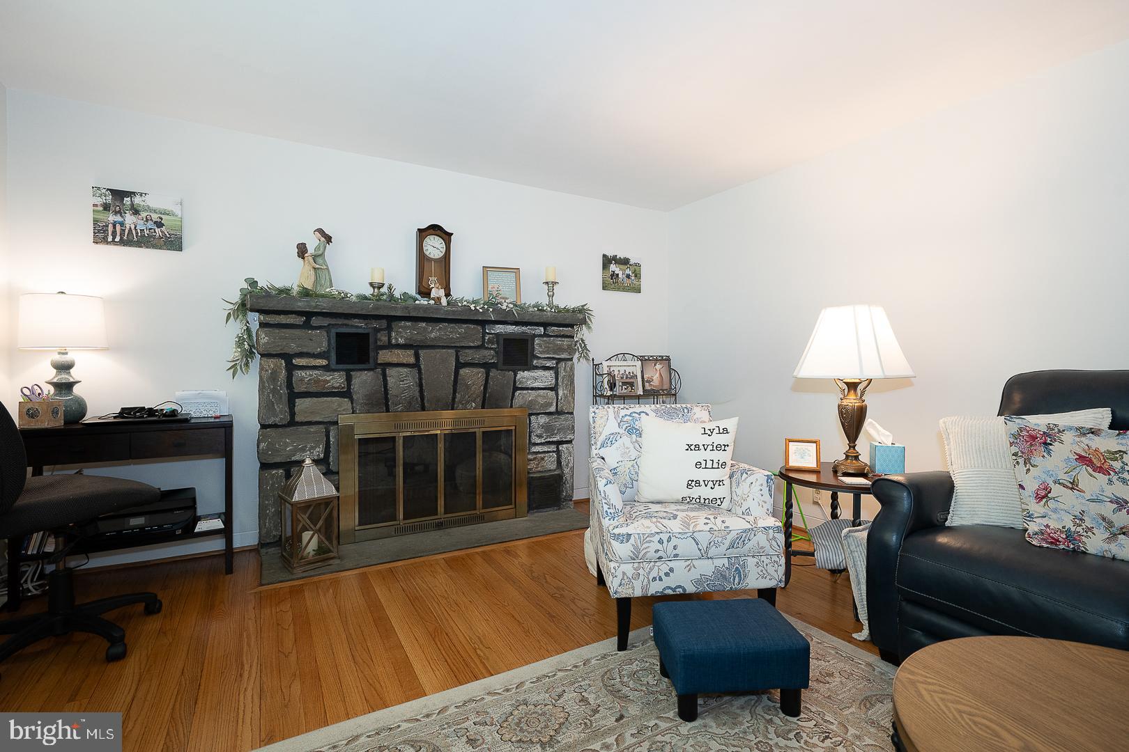 2115 Winton Ave, Havertown, PA 19083 photo
