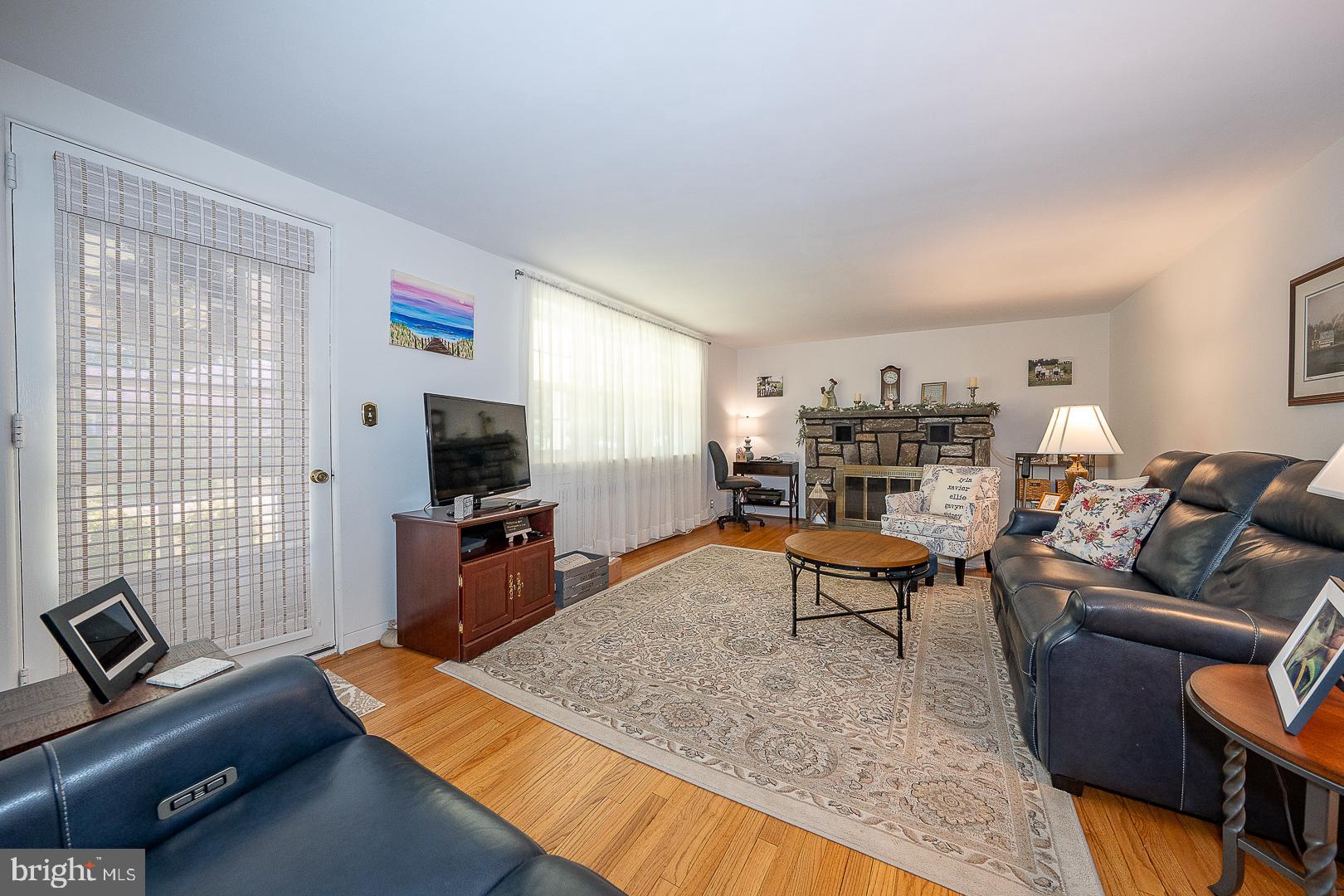 2115 Winton Ave, Havertown, PA 19083 photo