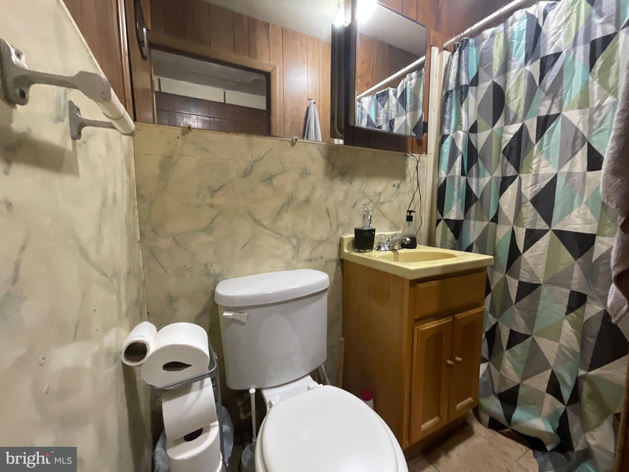 1811 River Ave, Camden, NJ 08105 photo