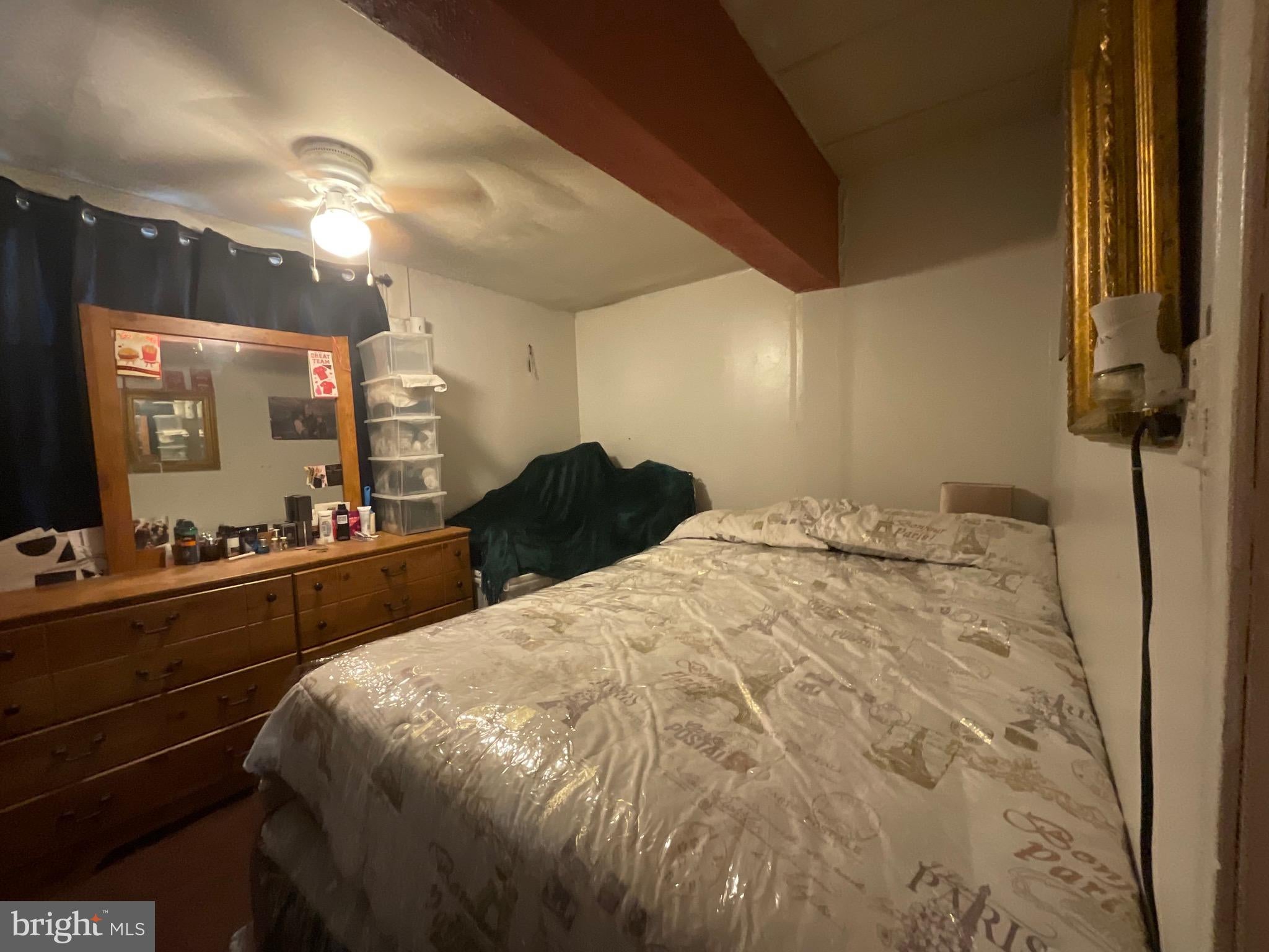 1811 River Ave, Camden, NJ 08105 photo