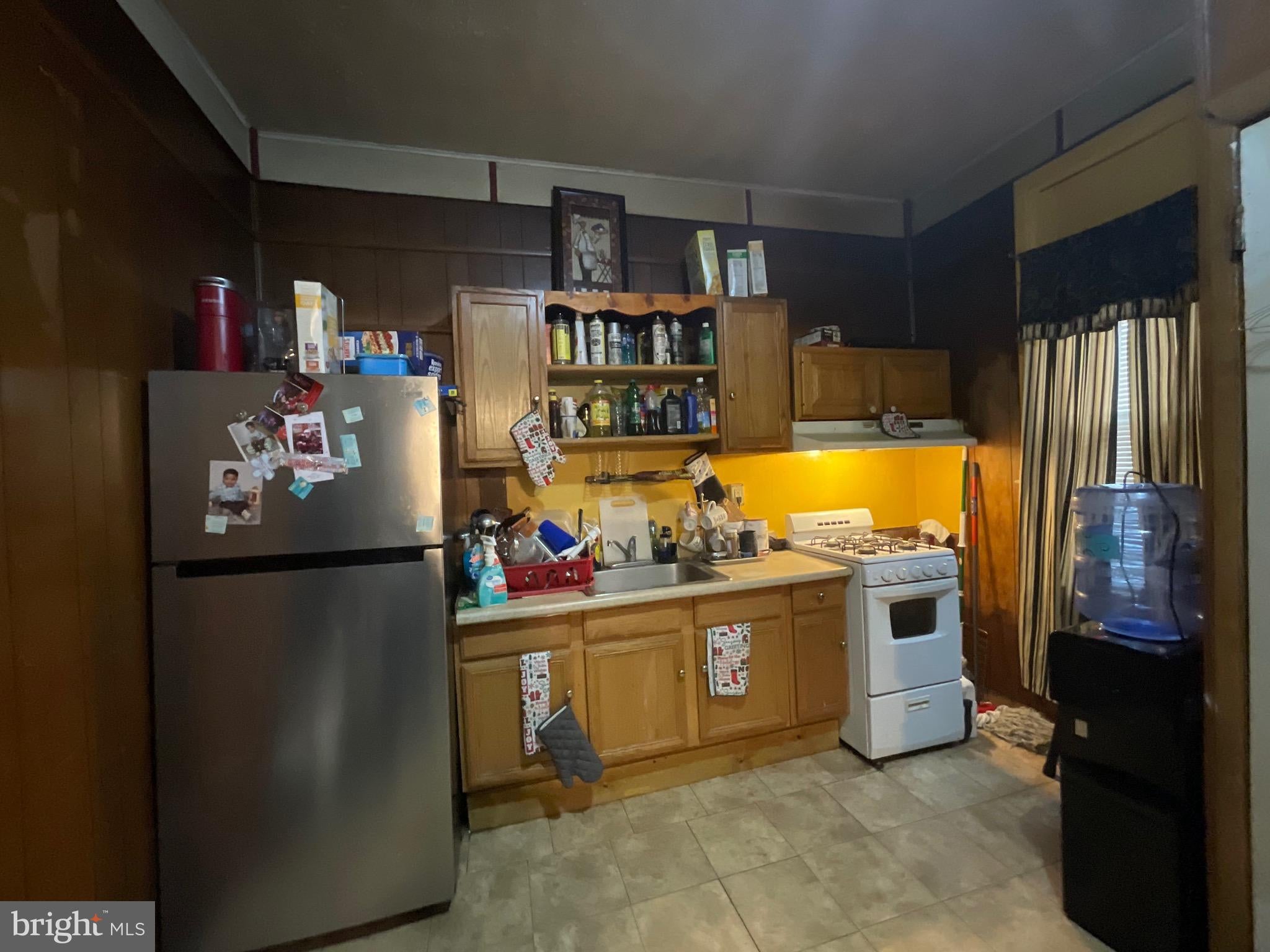 1811 River Ave, Camden, NJ 08105 photo