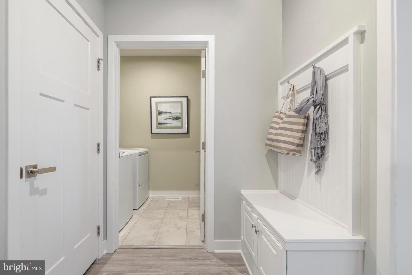 692 Jack Nicklaus Cir, York, PA 17403 photo