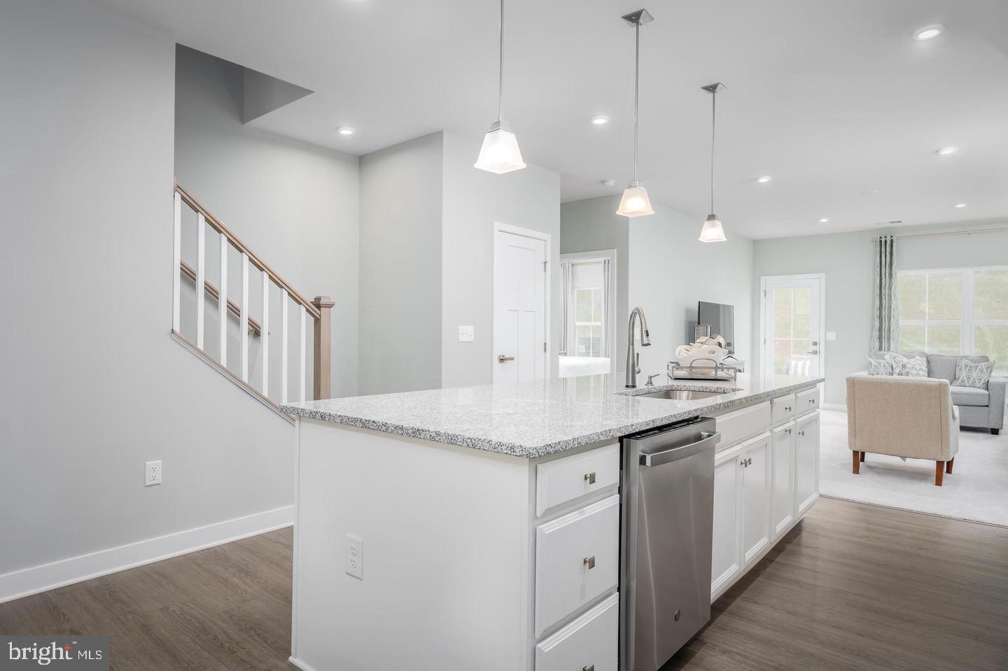 692 Jack Nicklaus Cir, York, PA 17403 photo