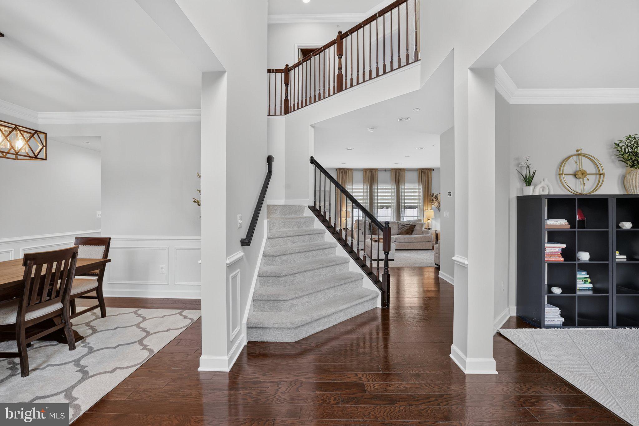 6004 Hunt Weber Dr, Clinton, MD 20735 photo