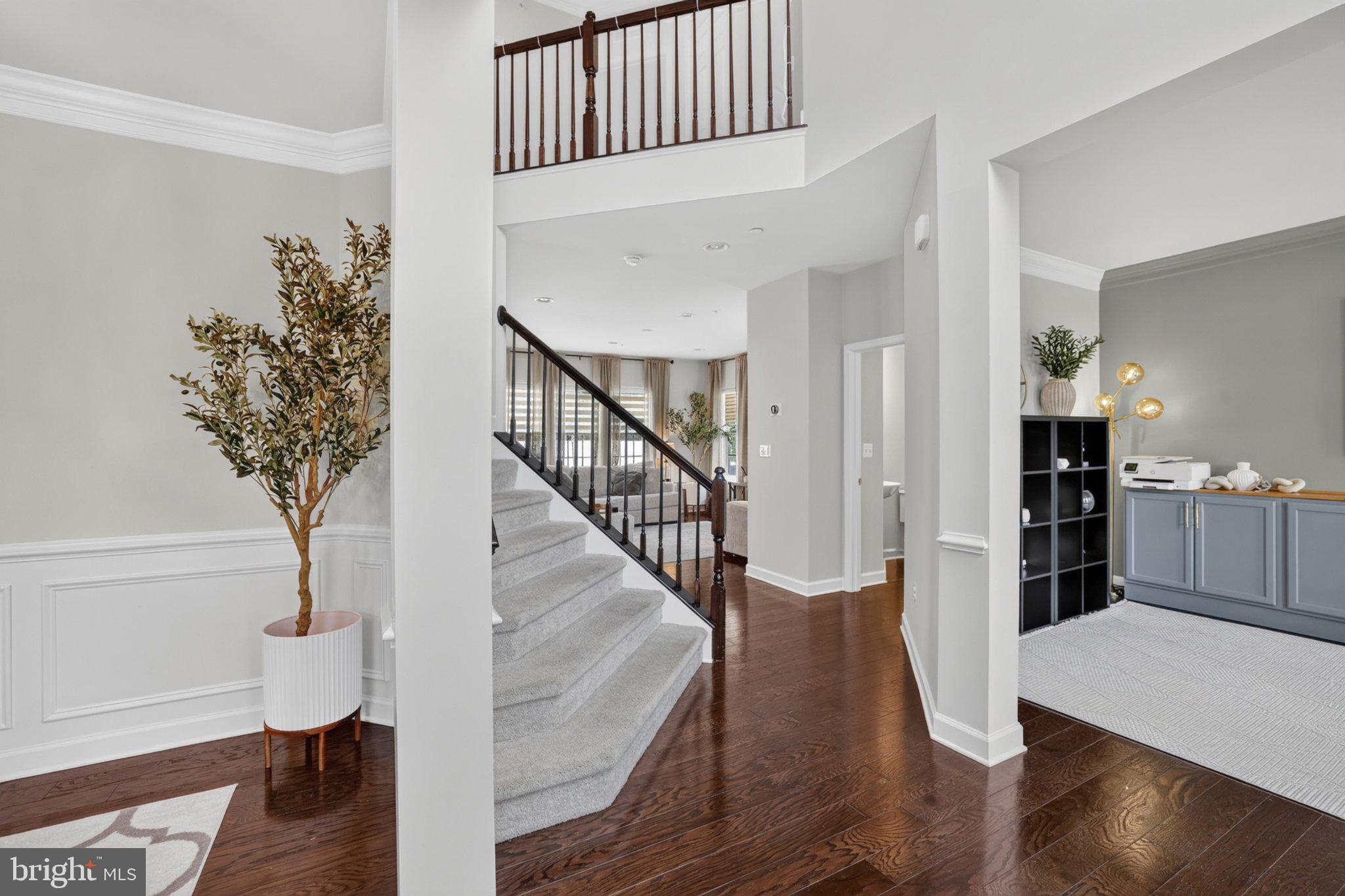 6004 Hunt Weber Dr, Clinton, MD 20735 photo