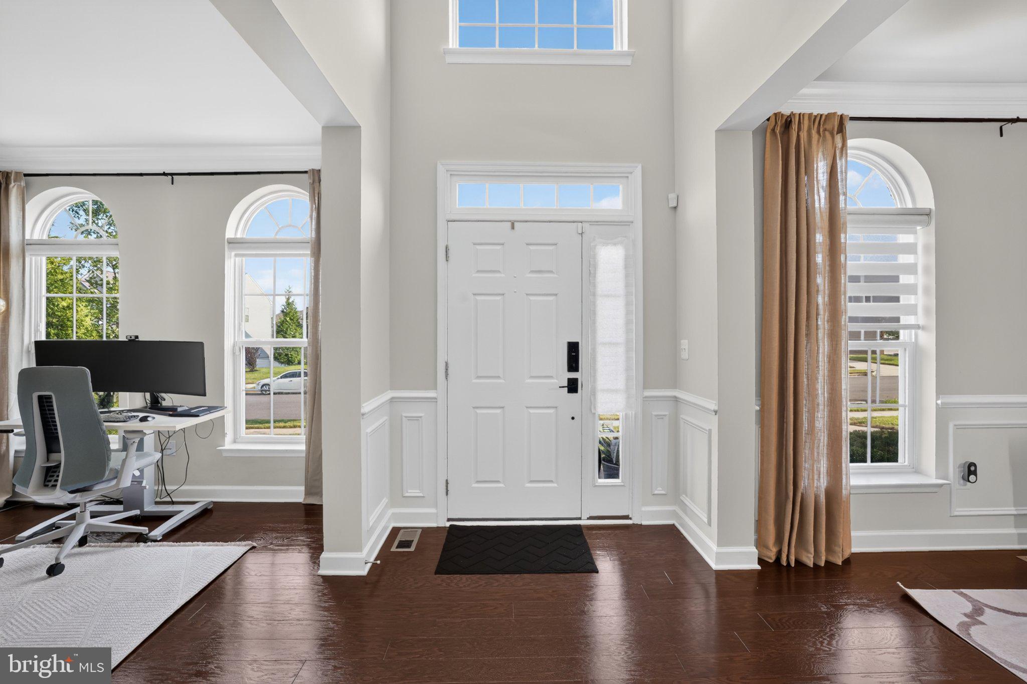6004 Hunt Weber Dr, Clinton, MD 20735 photo