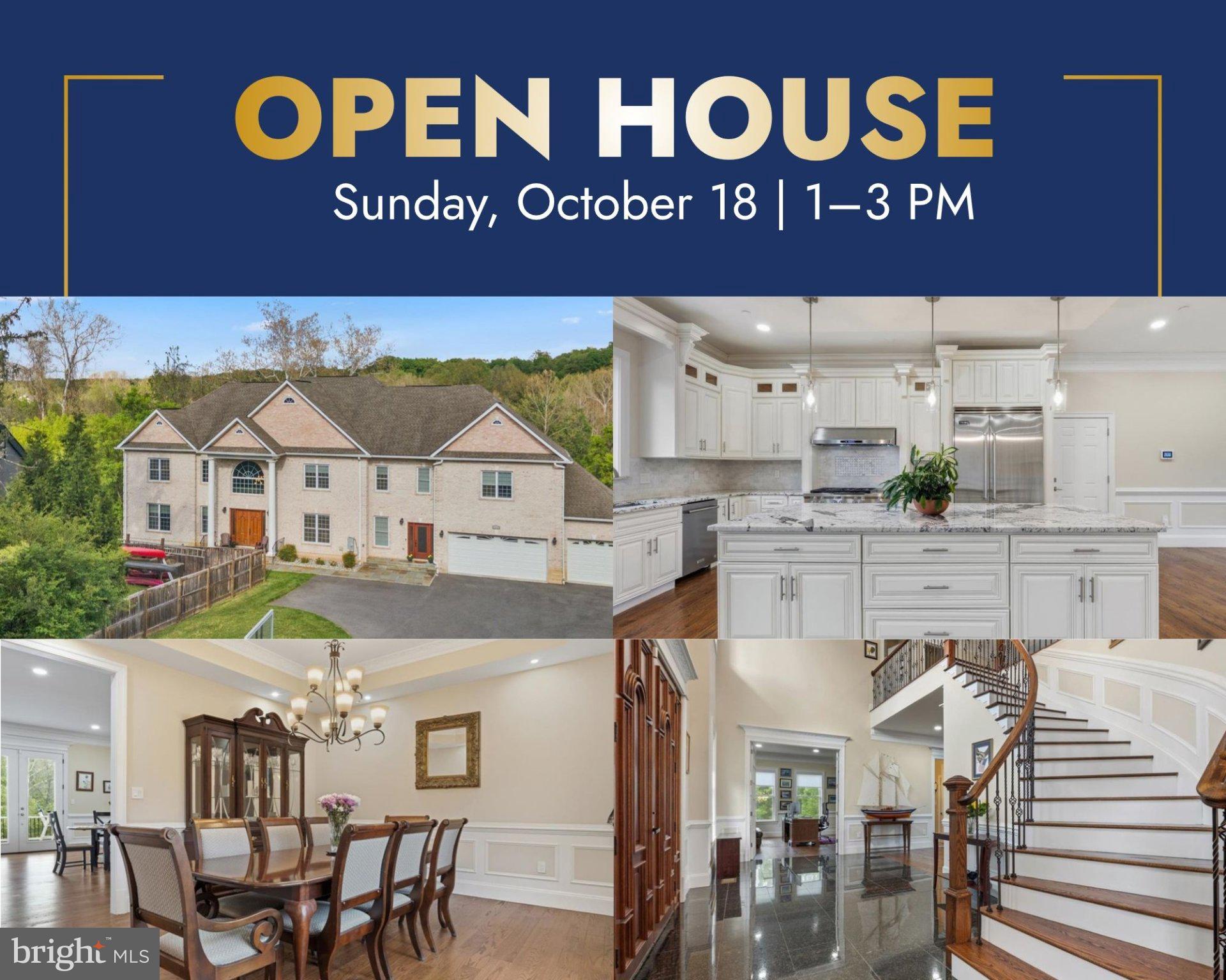 12107 Glen Mill Rd, Potomac, MD 20854