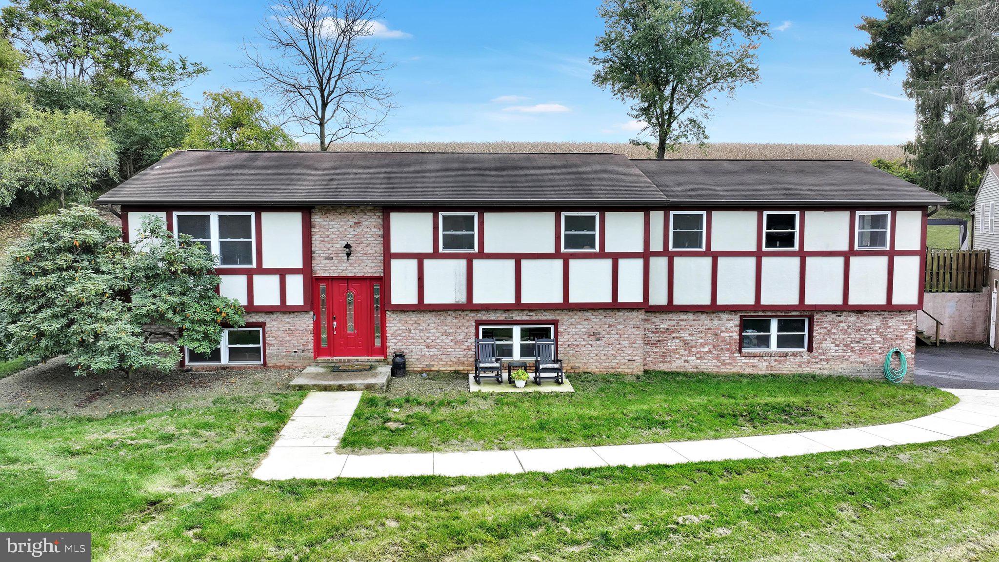238 Zartman Mill Rd, Lititz, PA 17543 photo