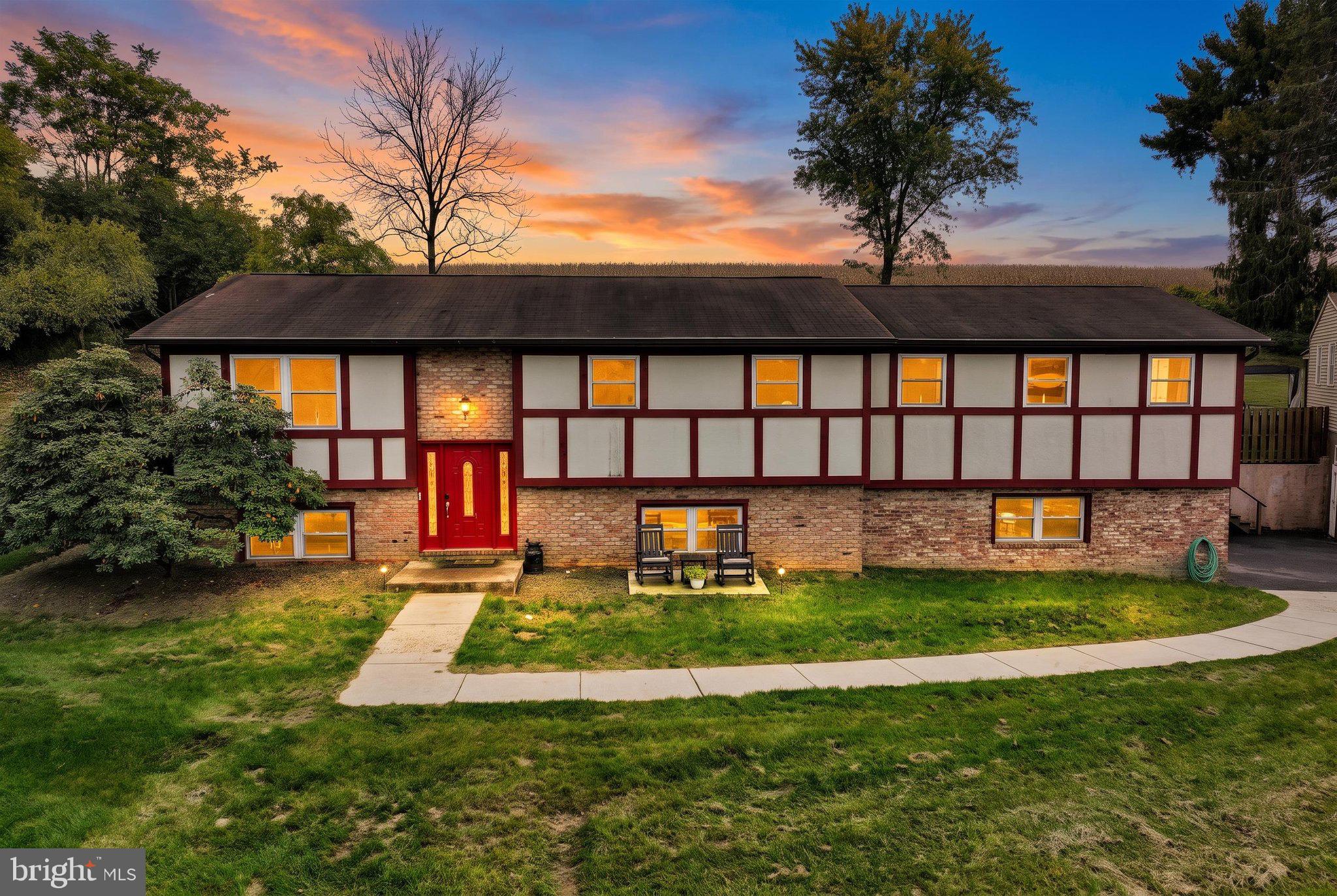 238 Zartman Mill Rd, Lititz, PA 17543 photo