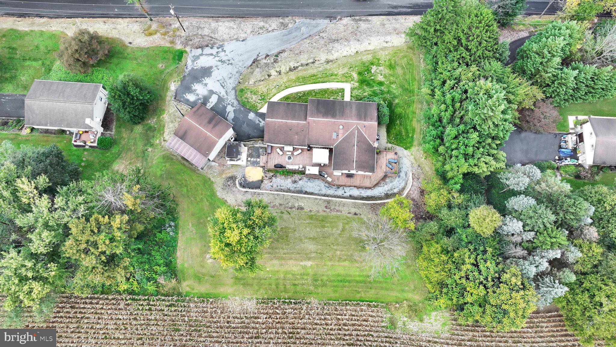 238 Zartman Mill Rd, Lititz, PA 17543 photo