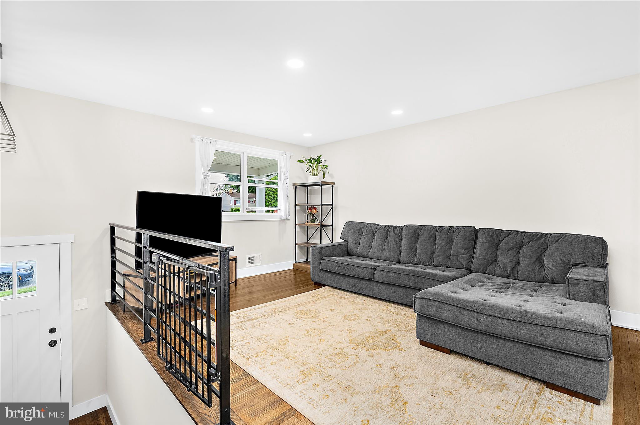 7816 Baltimore Annapolis Blvd, Glen Burnie, MD 21060 photo