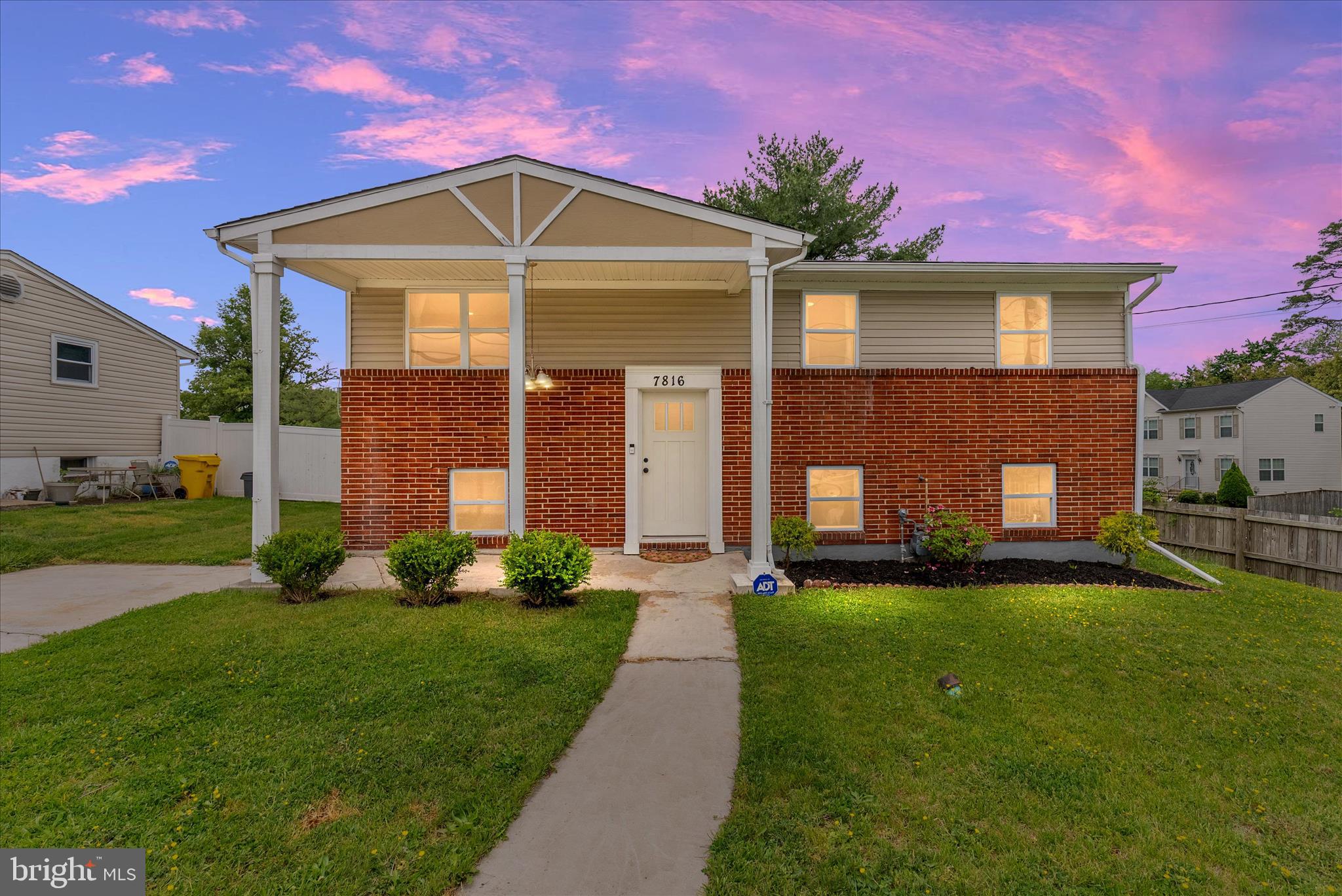 7816 Baltimore Annapolis Blvd, Glen Burnie, MD 21060 photo