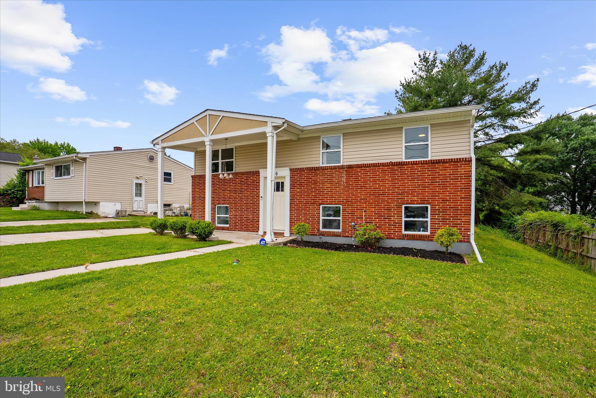 7816 Baltimore Annapolis Blvd, Glen Burnie, MD 21060 photo