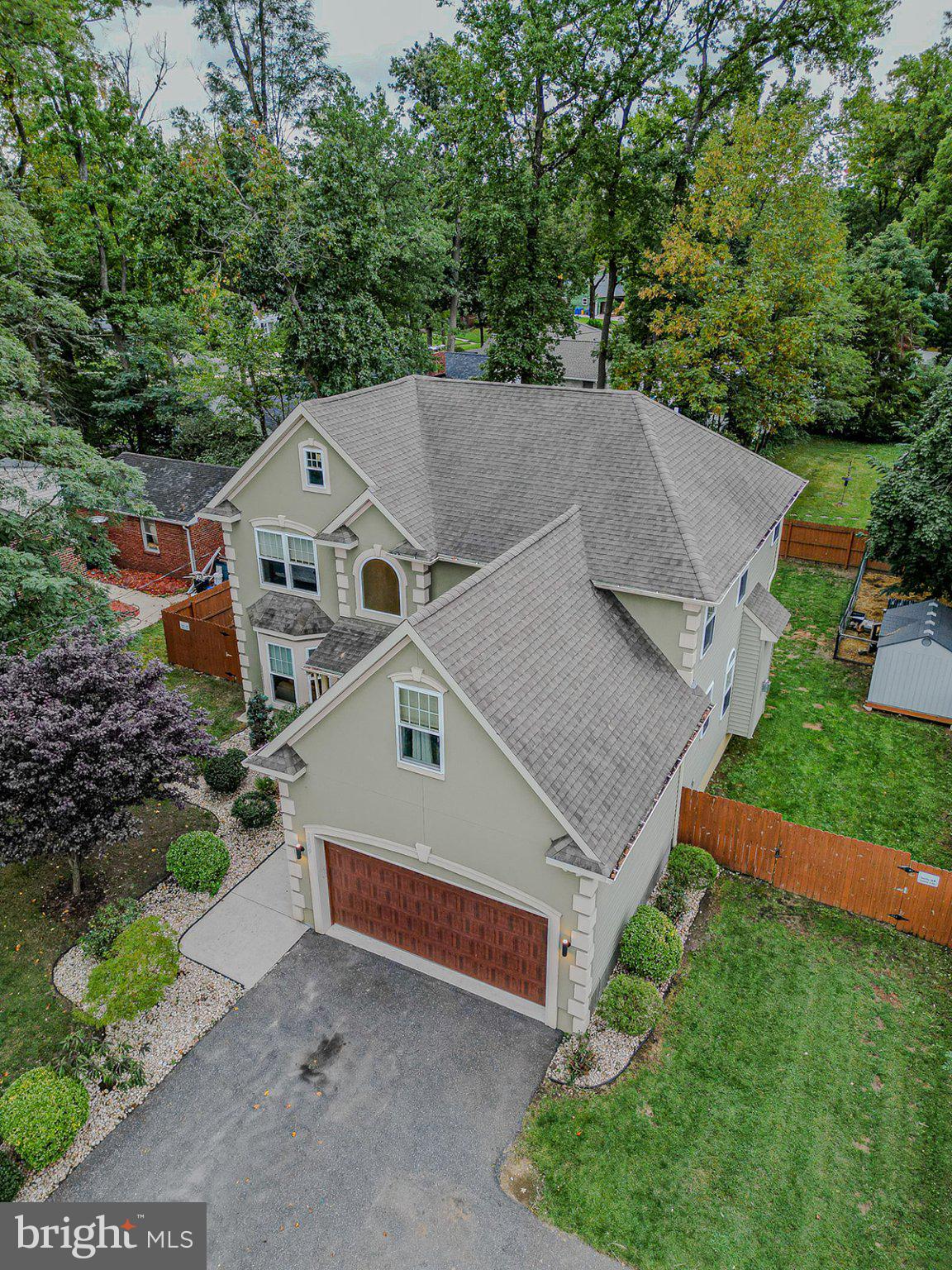 1509 Route 70, Cherry Hill, NJ 08002