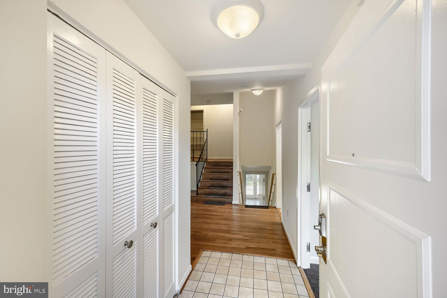 7315 Prince George Rd, Pikesville, MD 21207 photo