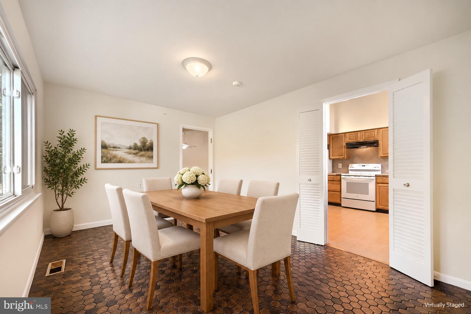7315 Prince George Rd, Pikesville, MD 21207 photo