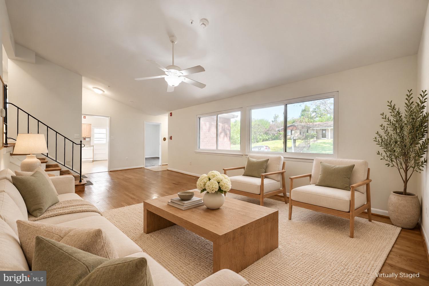7315 Prince George Rd, Pikesville, MD 21207 photo