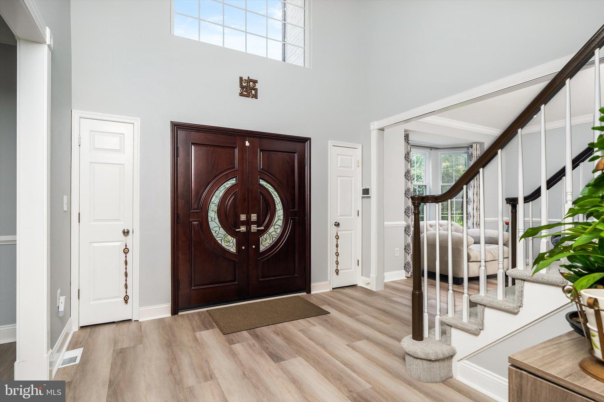 12 Wendover Rd, East Windsor Twp, NJ 08520 photo