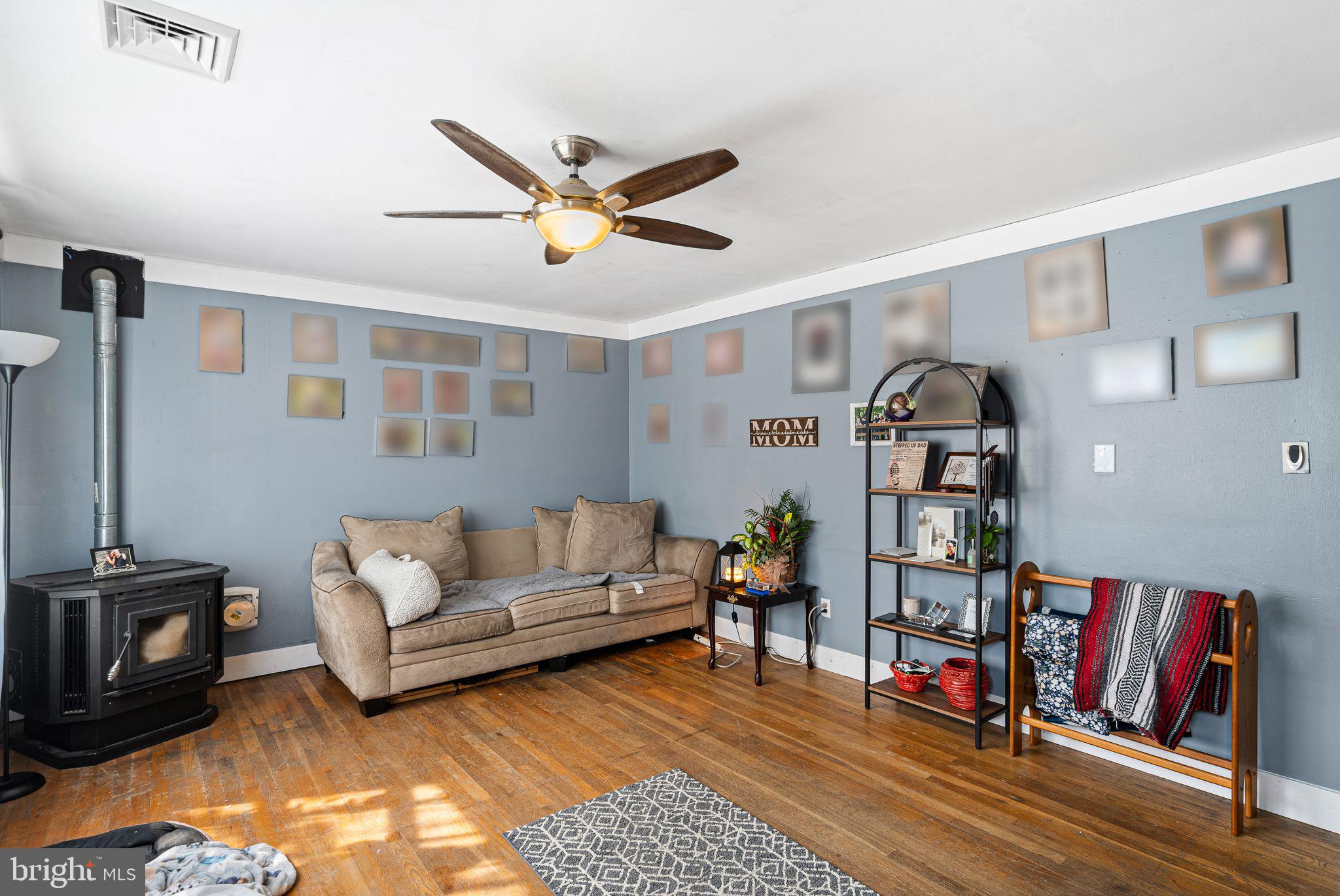 2300 S Filbert St, Allentown, PA 18103 photo
