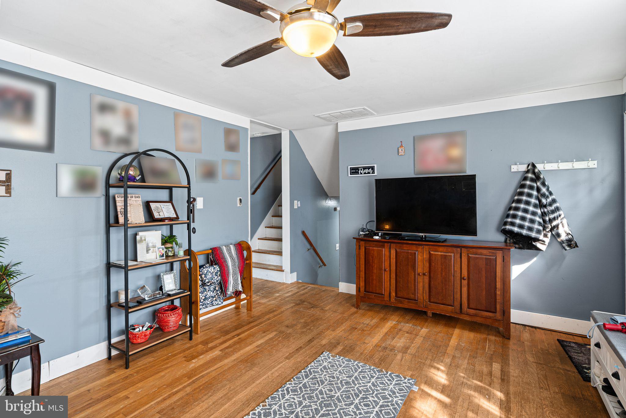 2300 S Filbert St, Allentown, PA 18103 photo