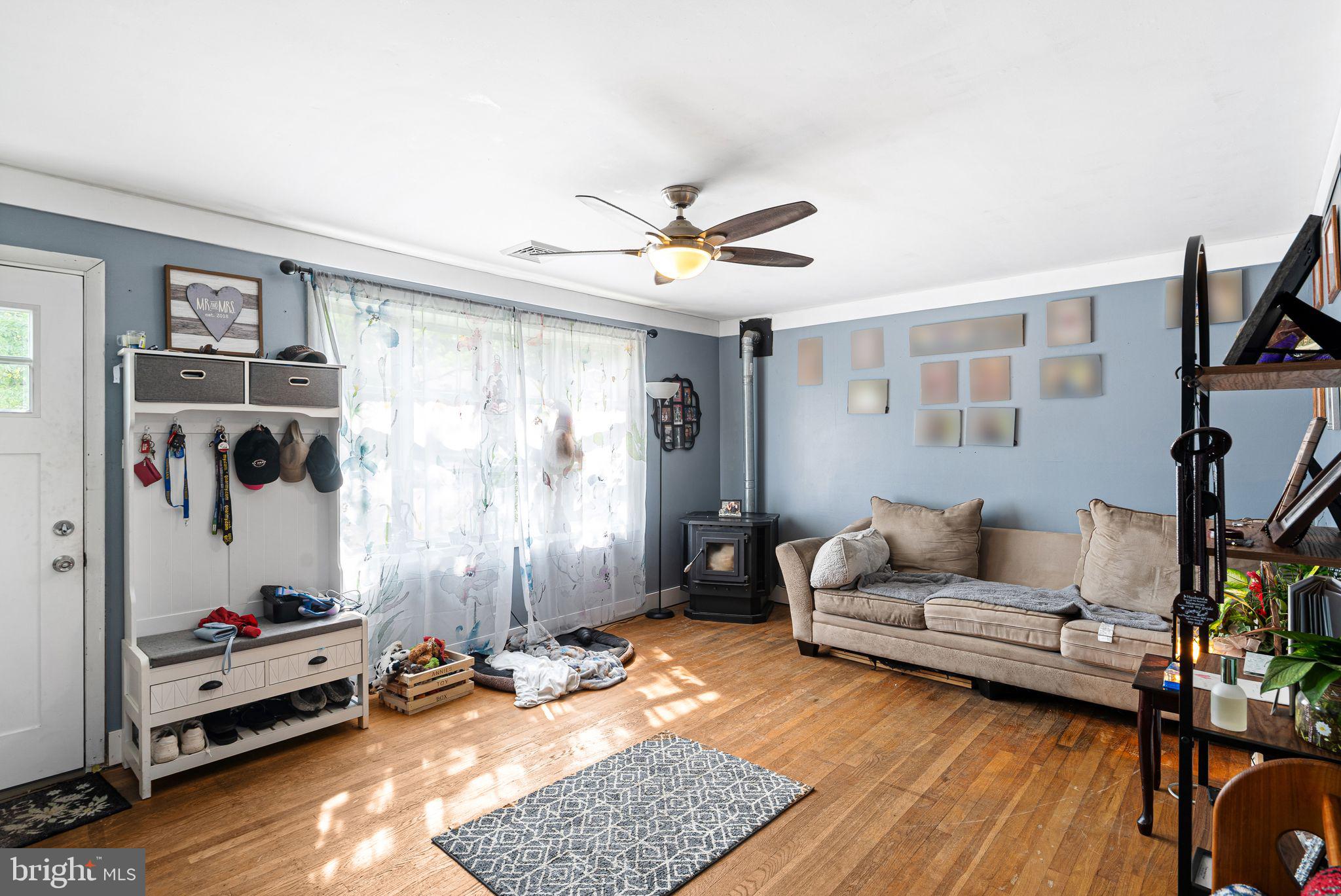 2300 S Filbert St, Allentown, PA 18103 photo