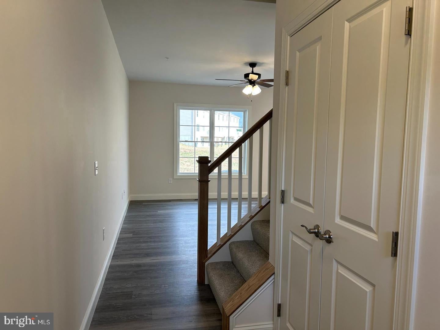 143 Magnolia Dr, Middletown, PA 17057 photo