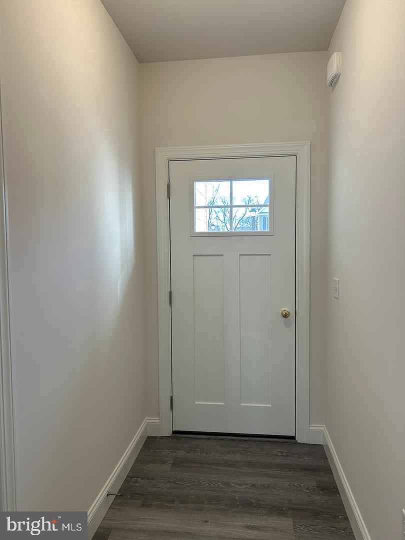 143 Magnolia Dr, Middletown, PA 17057 photo