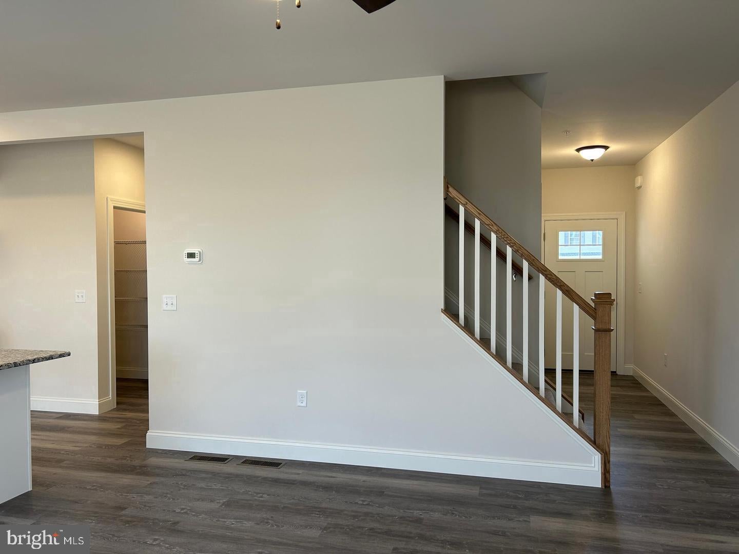 143 Magnolia Dr, Middletown, PA 17057 photo