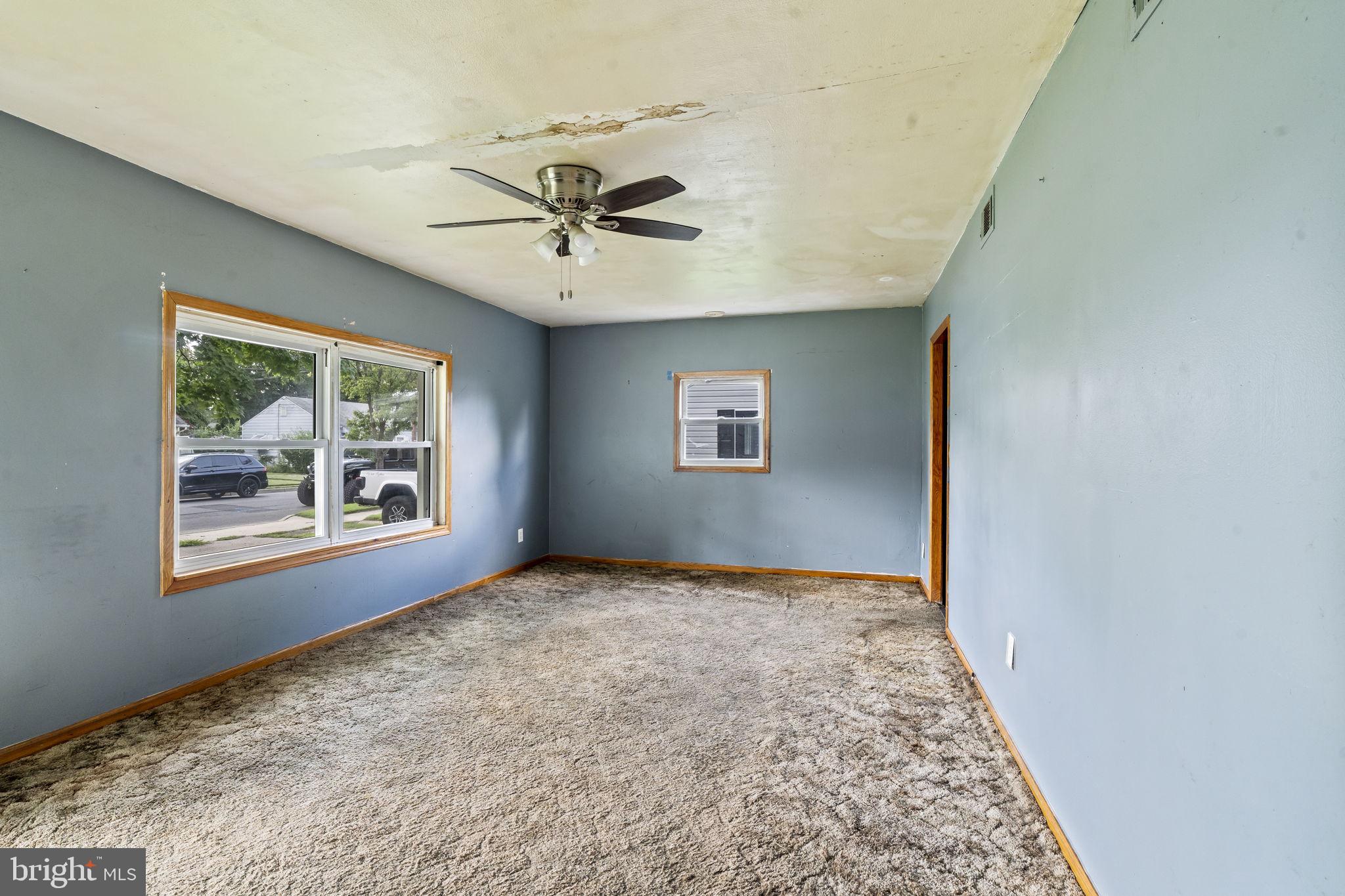 418 Iowa Ave, Delanco, NJ 08075 photo