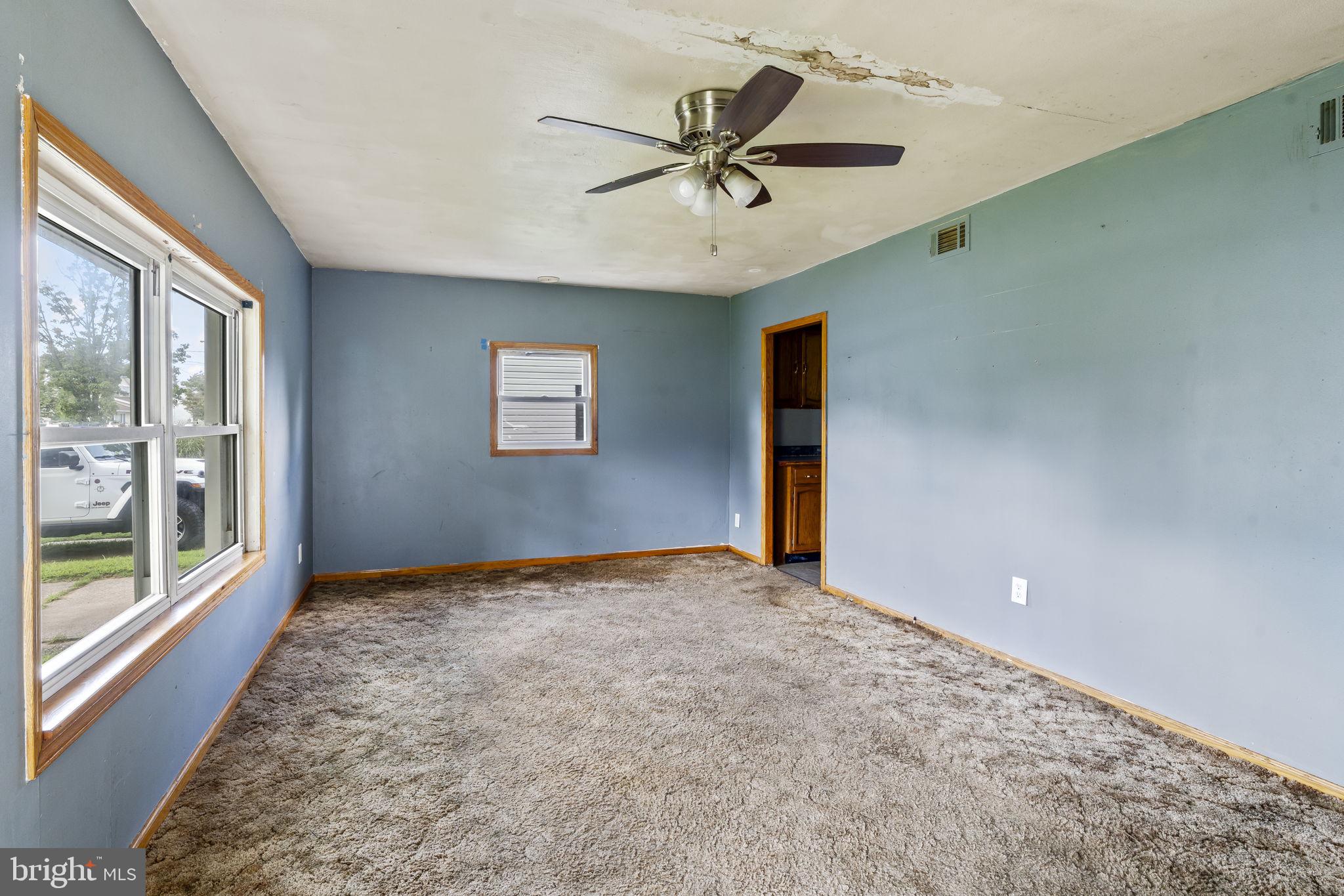 418 Iowa Ave, Delanco, NJ 08075 photo
